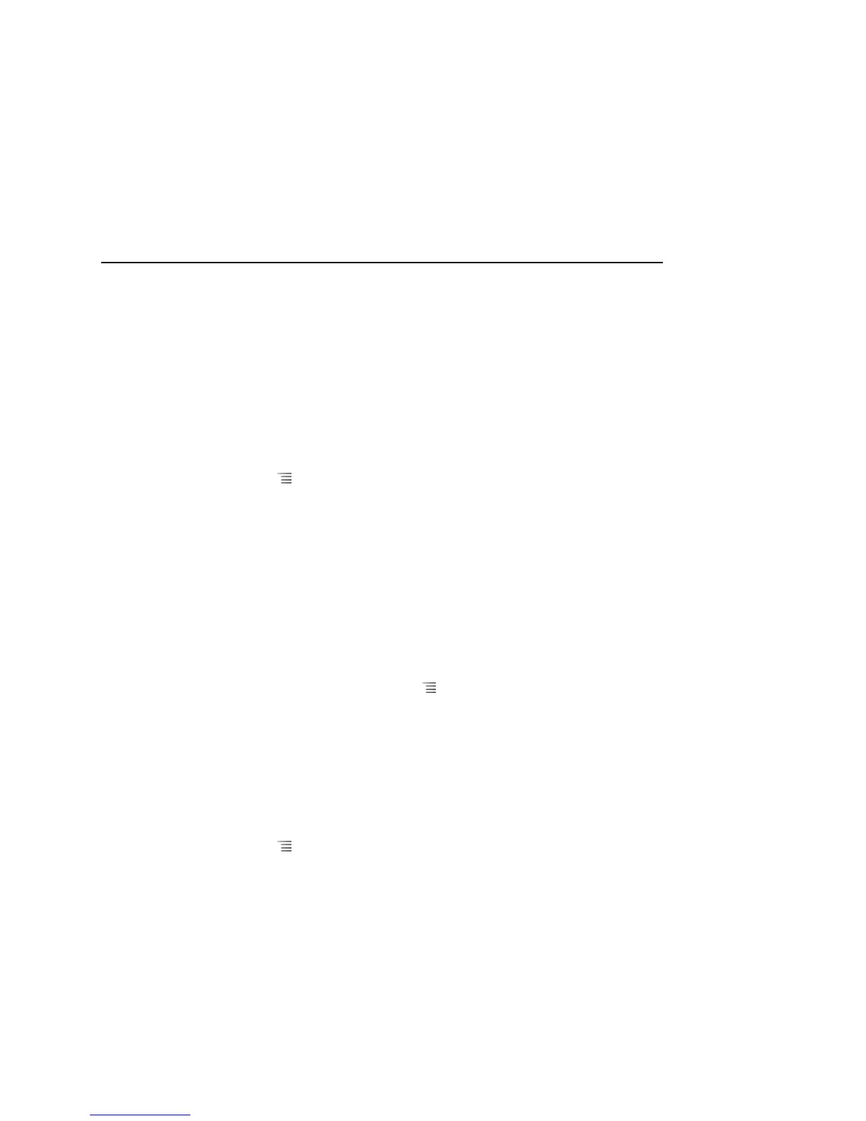 Page #214 background image