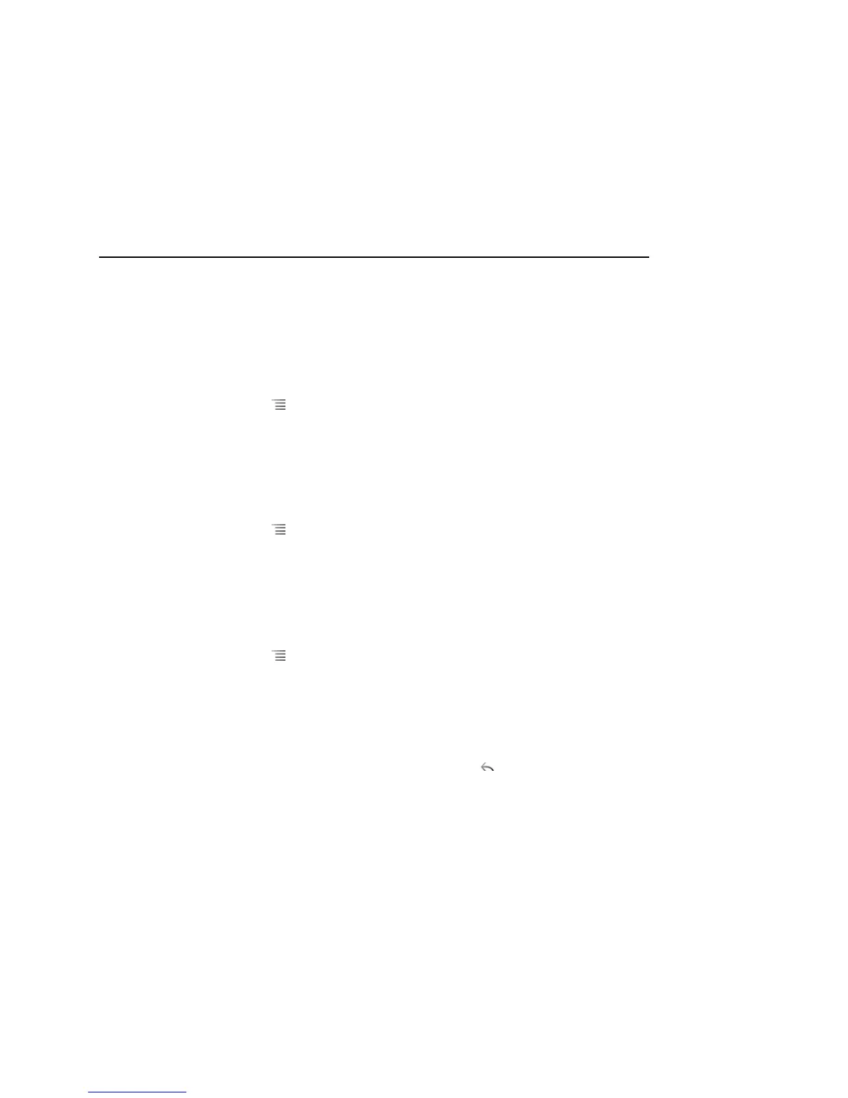 Page #217 background image