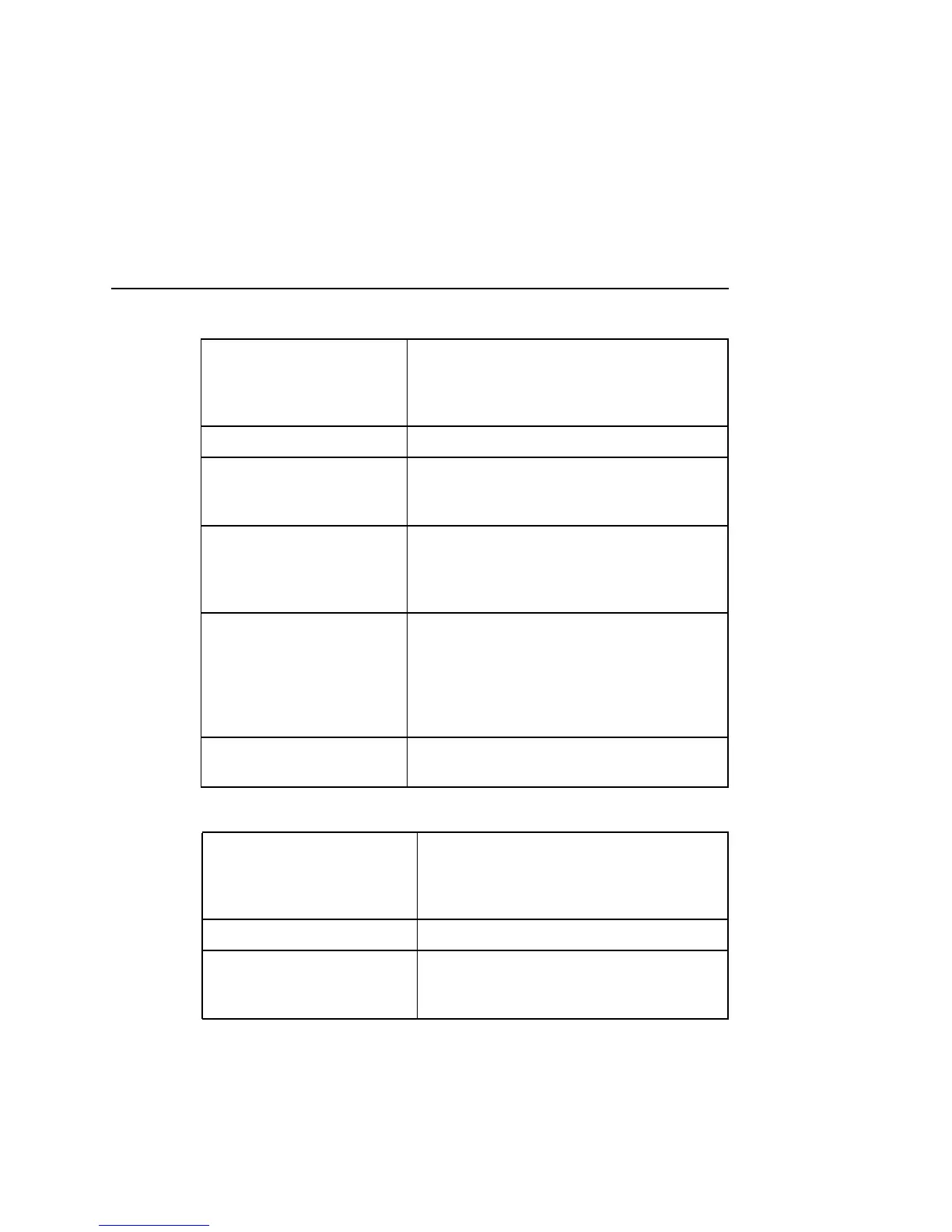 Page #225 background image
