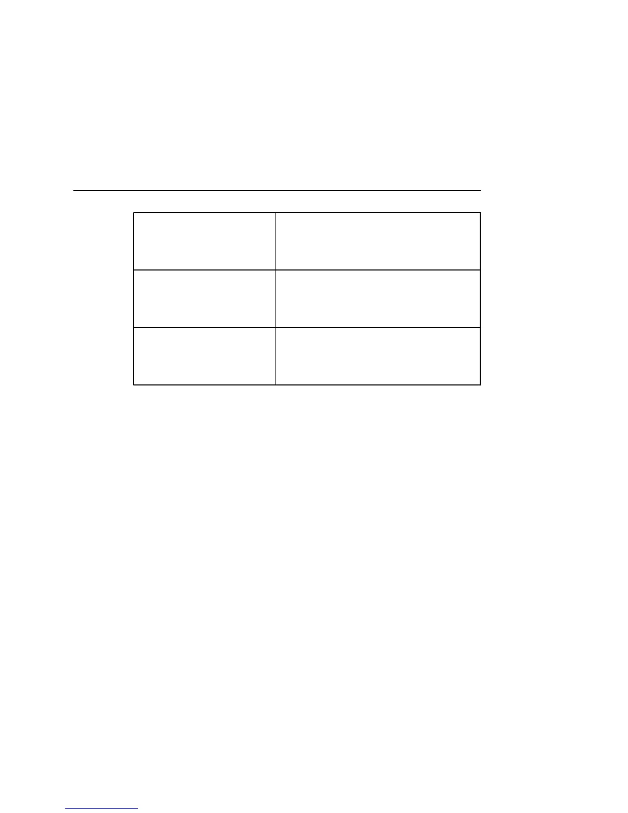 Page #227 background image