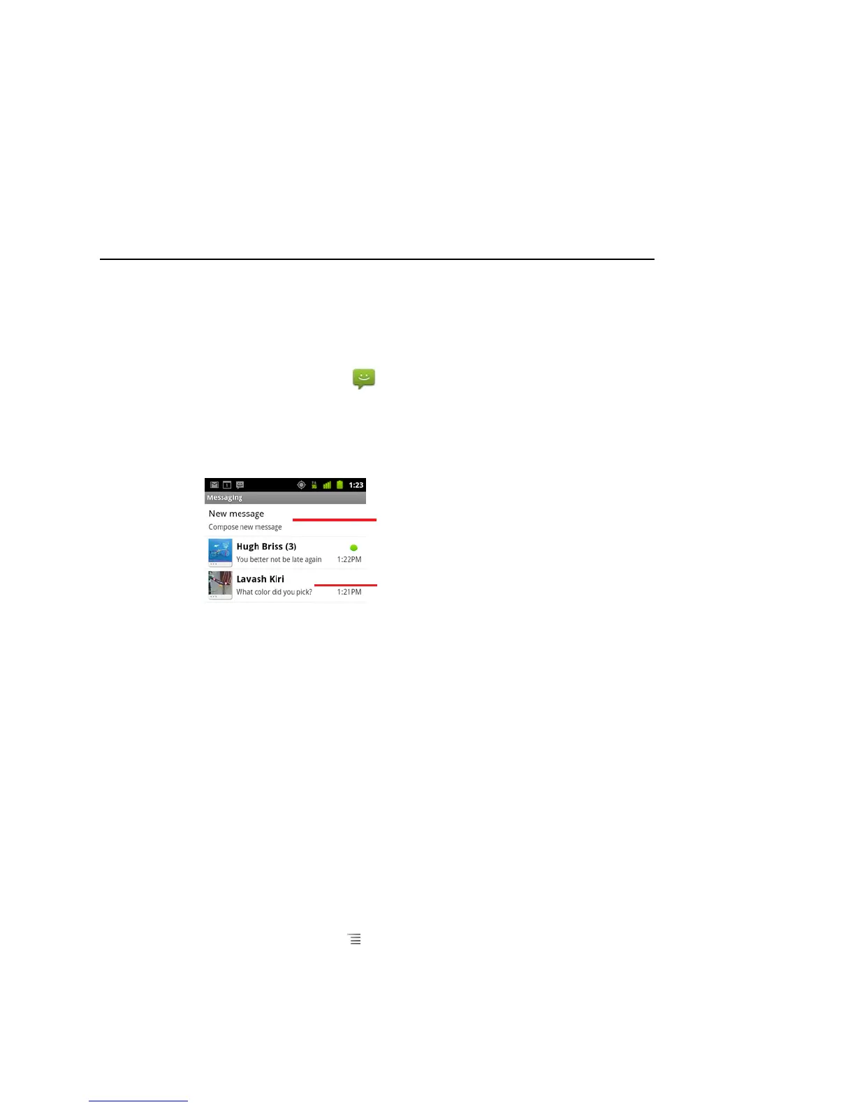 Page #230 background image
