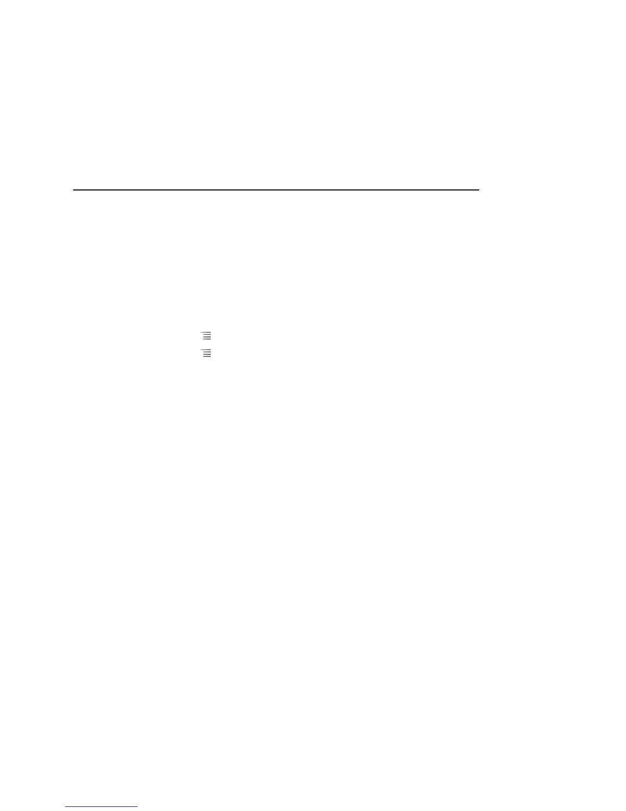 Page #234 background image