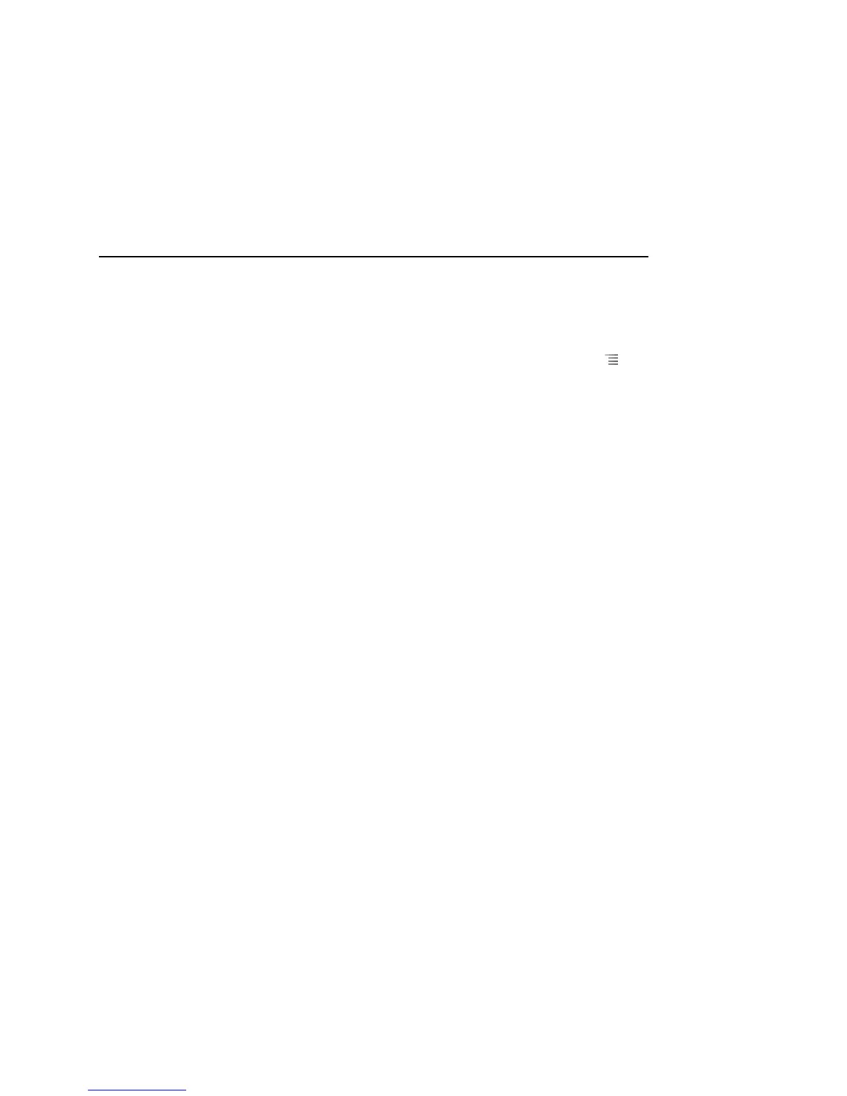 Page #236 background image