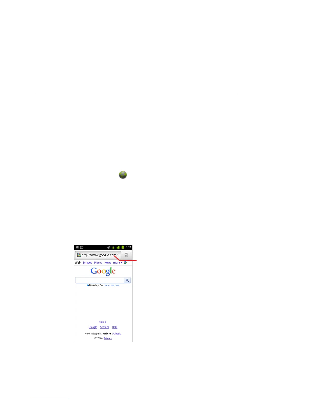 Page #240 background image