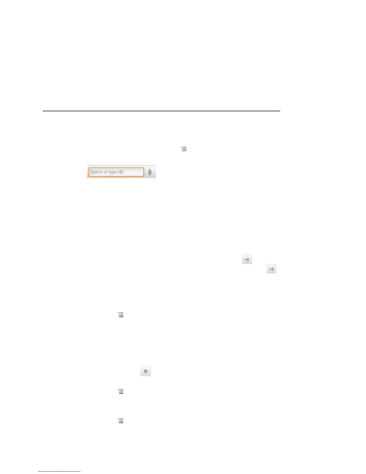 Page #241 background image