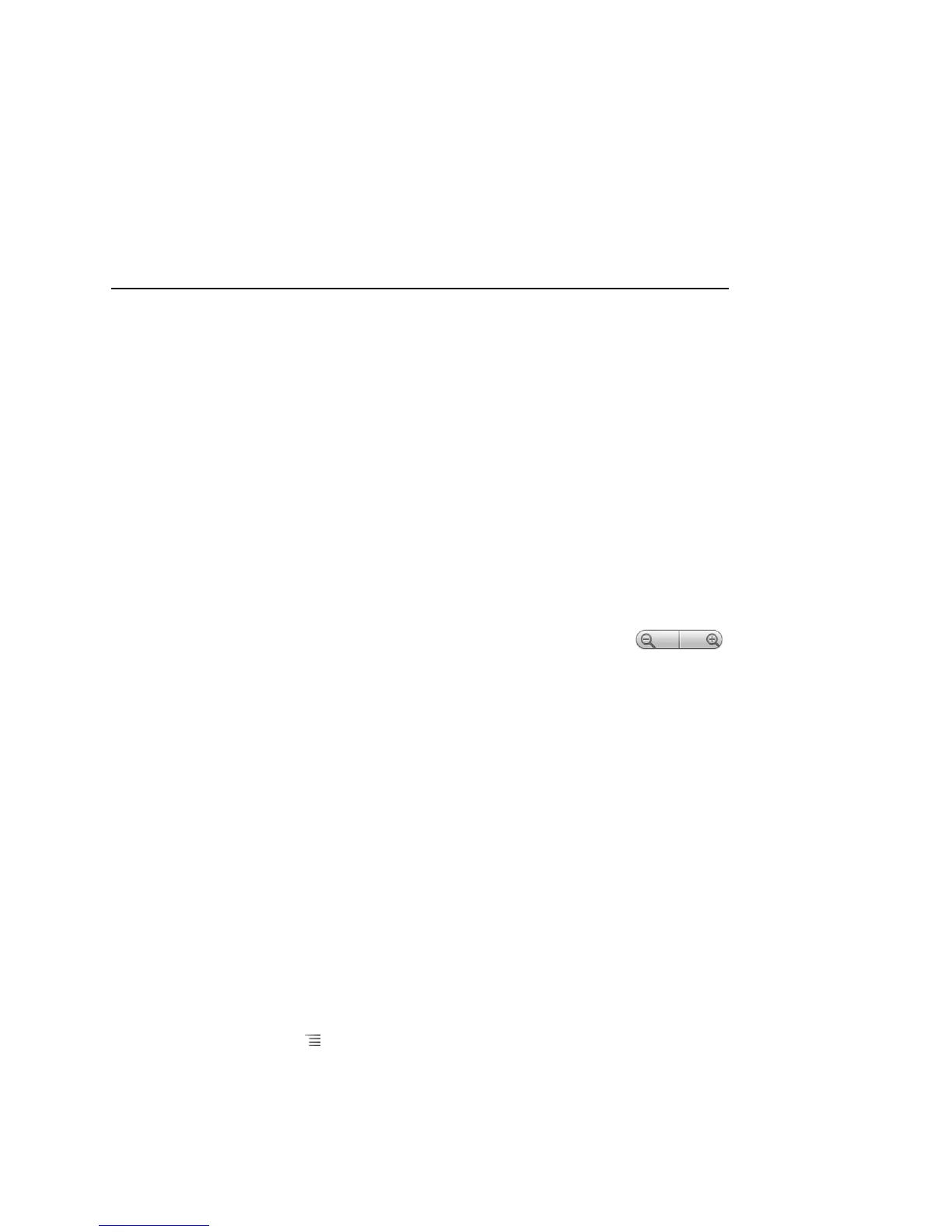 Page #243 background image
