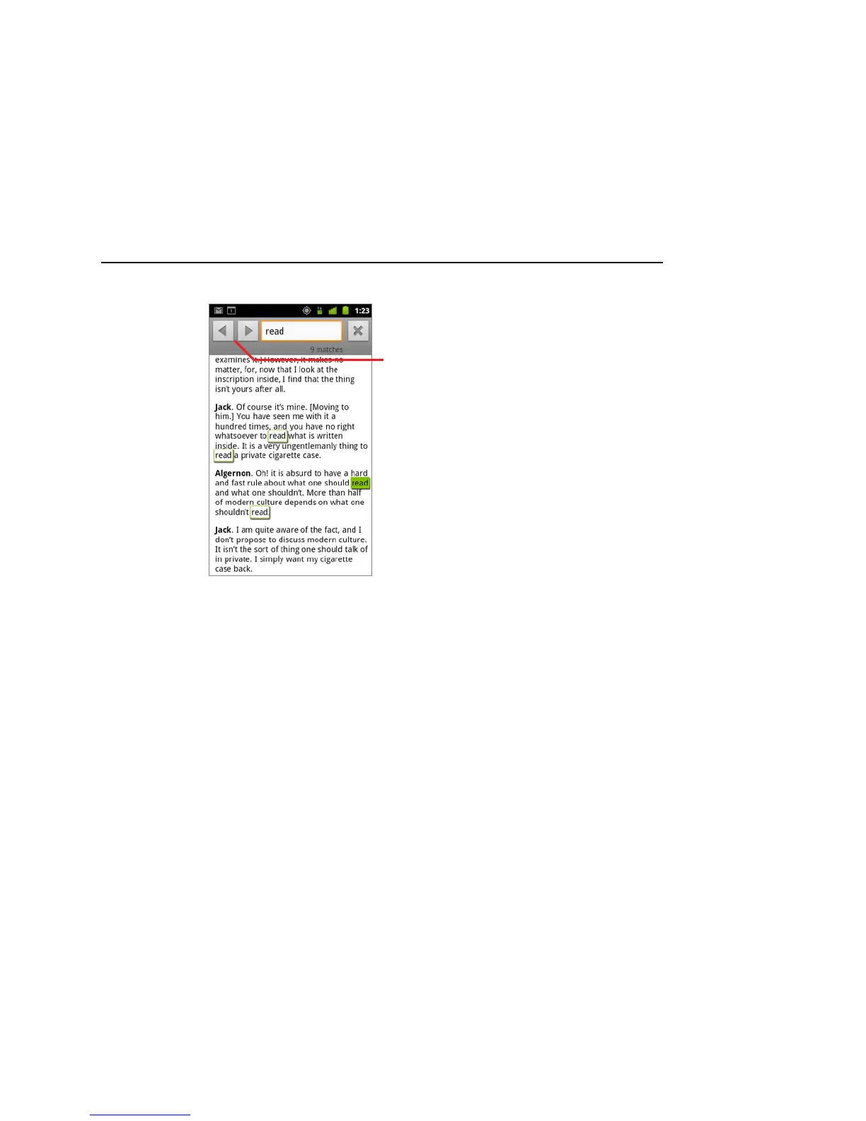 Page #244 background image