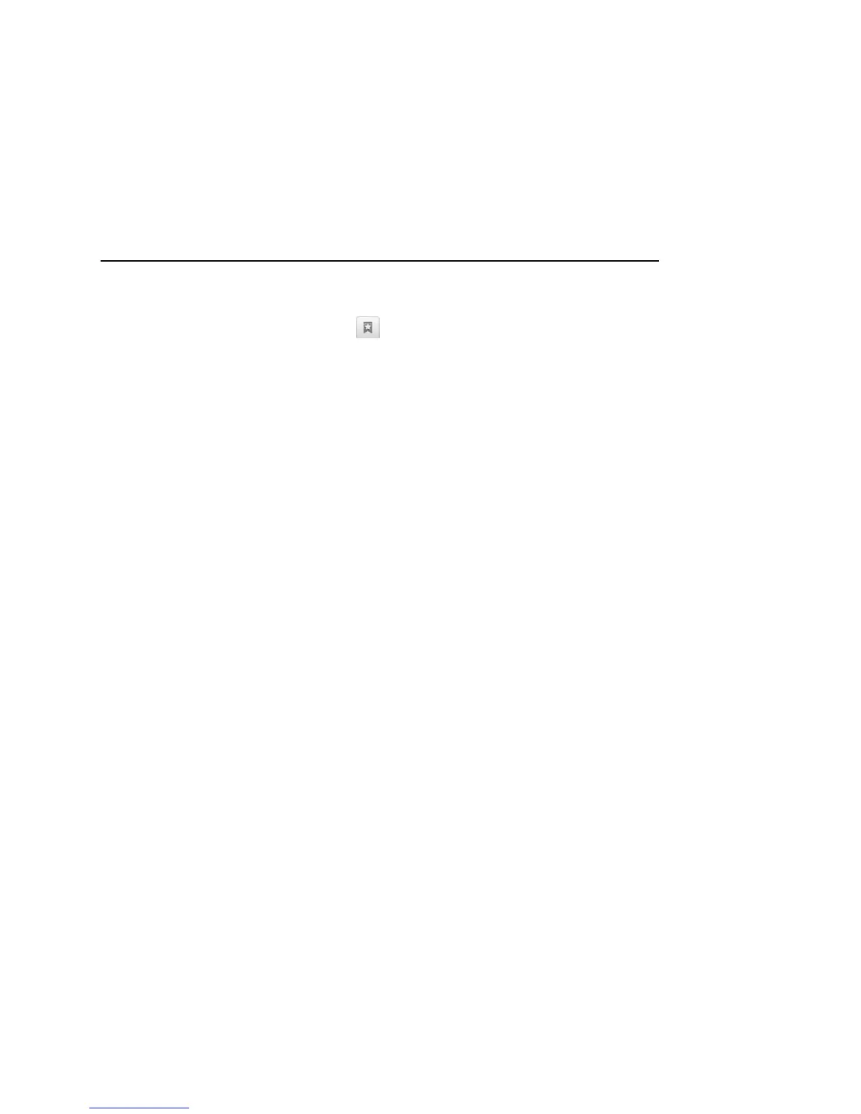 Page #246 background image