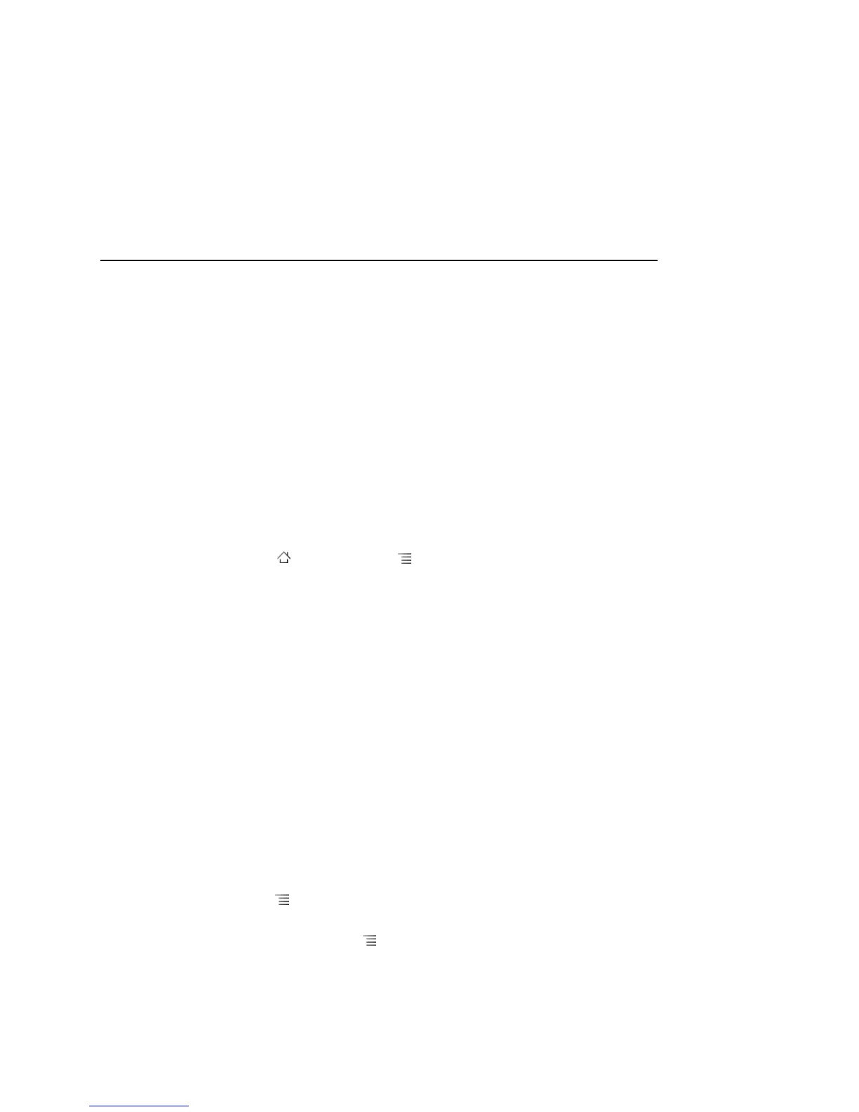 Page #248 background image