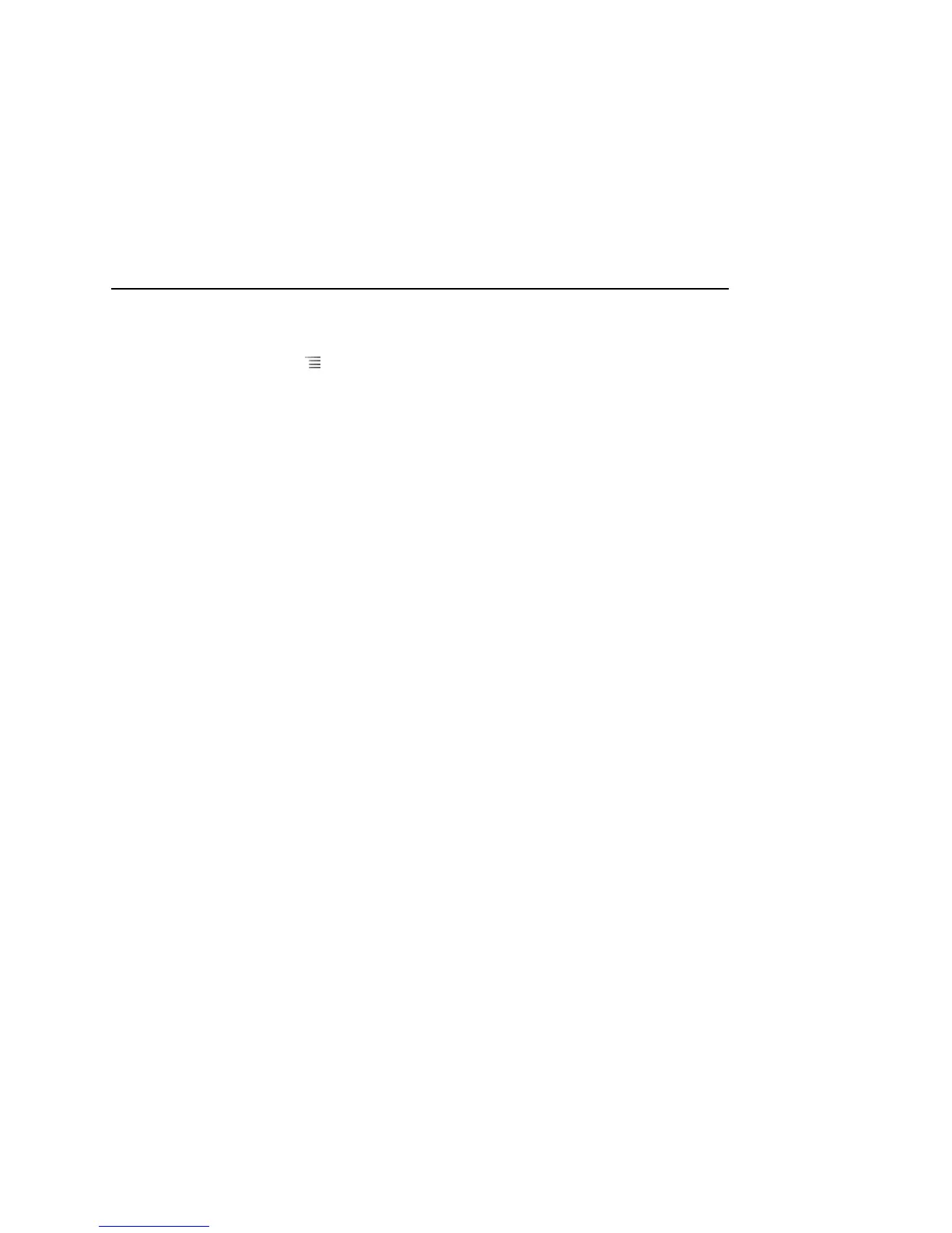 Page #249 background image