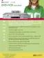 Preview: Specifications