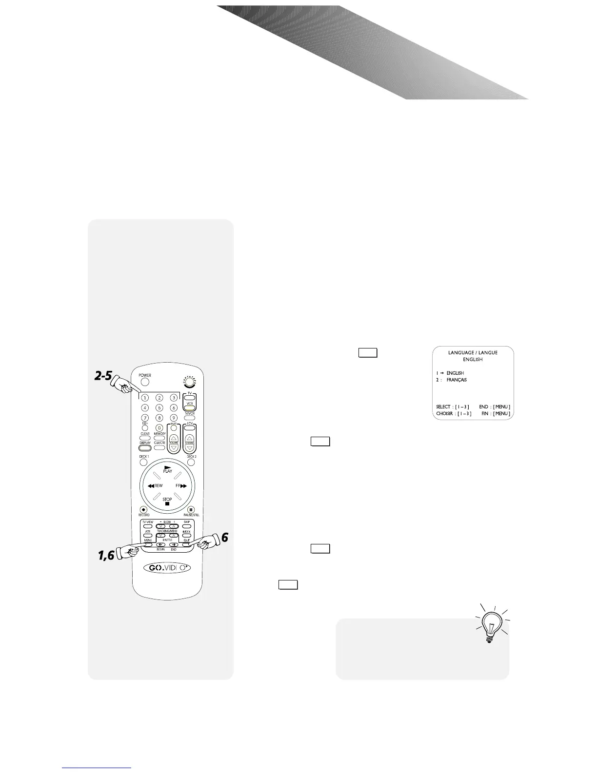 Page #17 background image