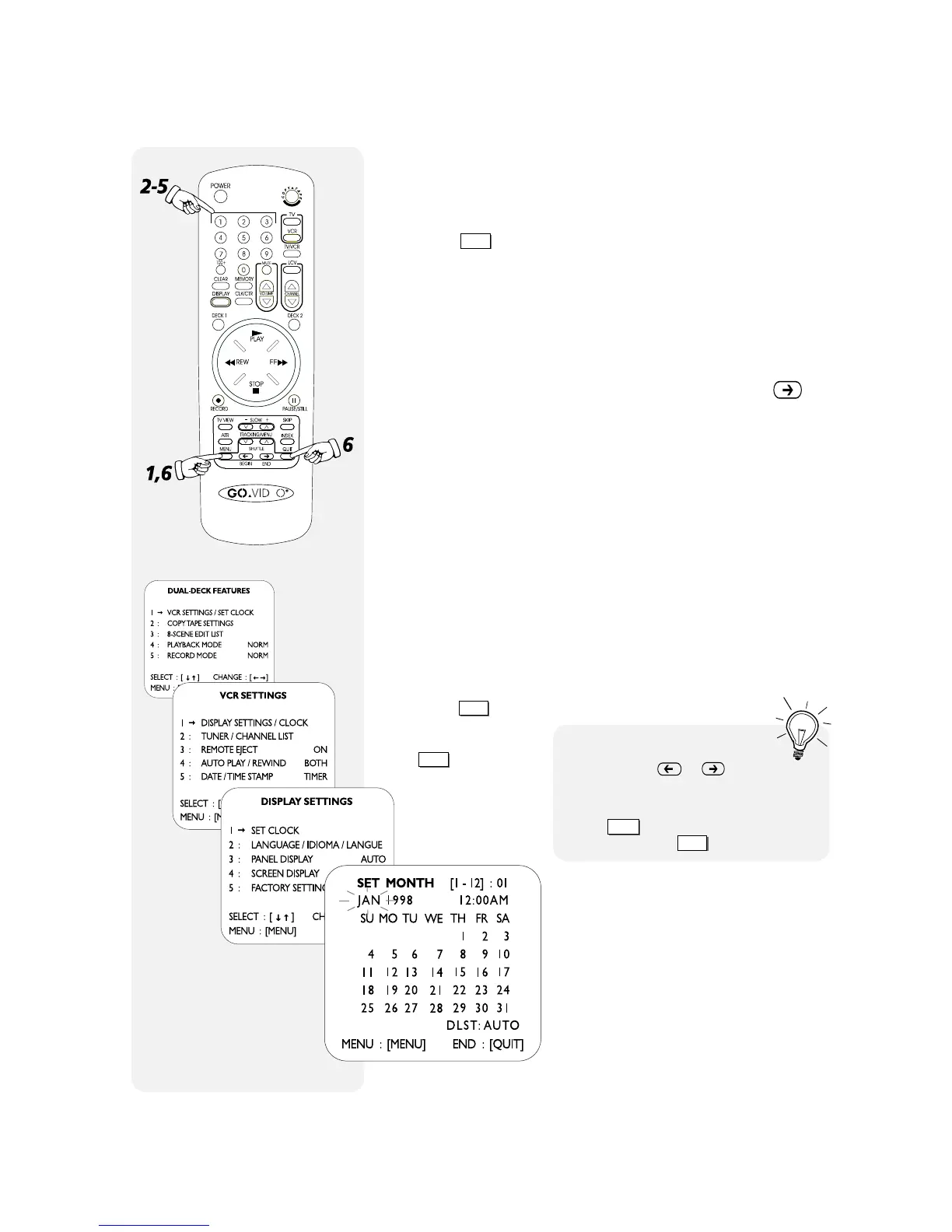 Page #18 background image
