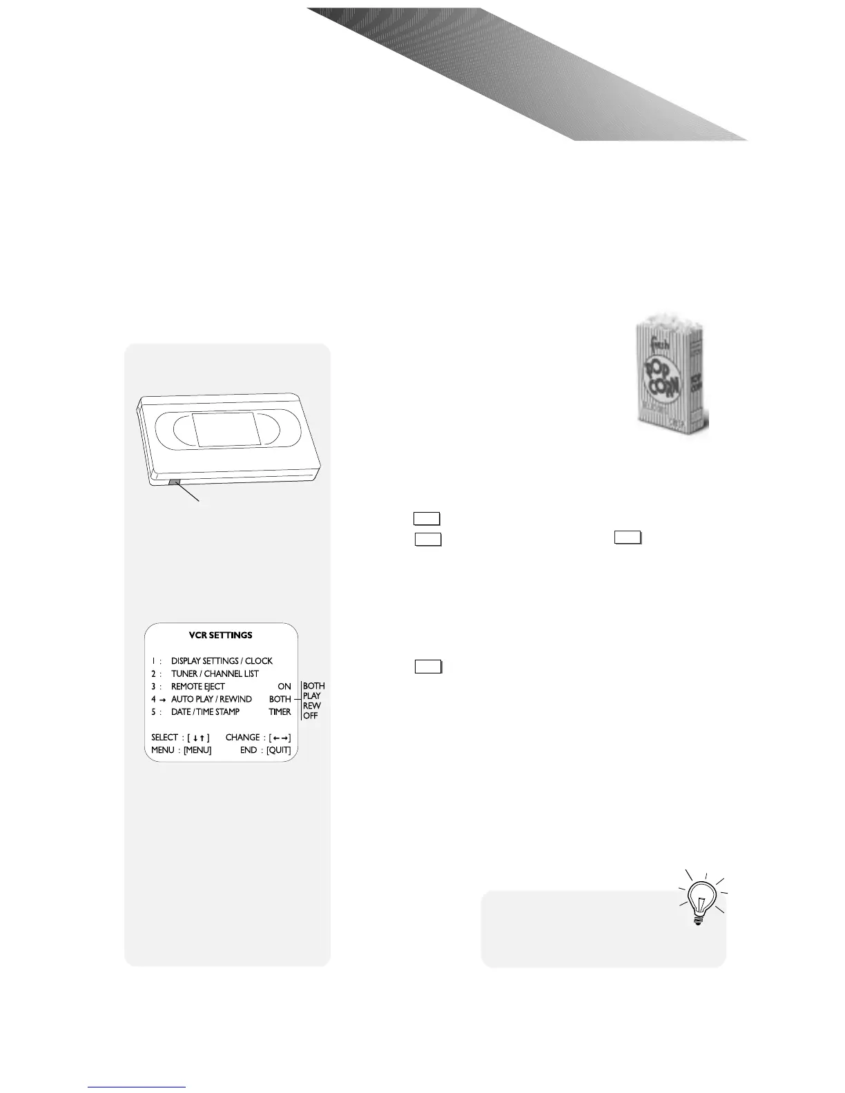 Page #25 background image