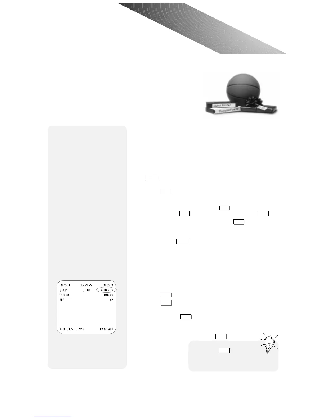 Page #29 background image