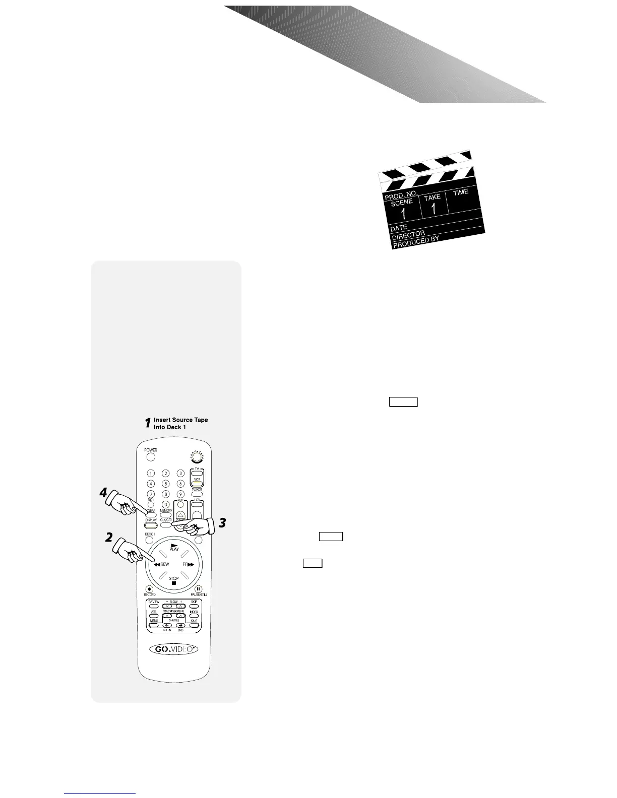 Page #35 background image