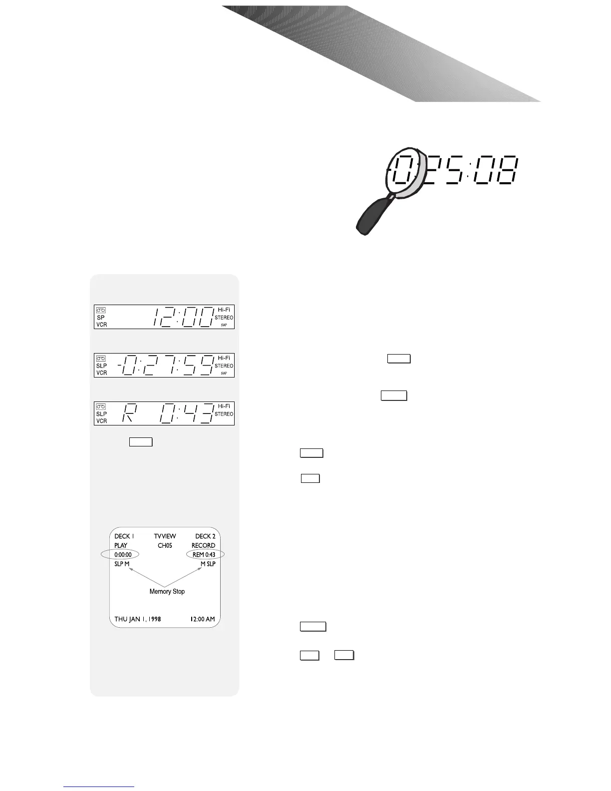 Page #39 background image