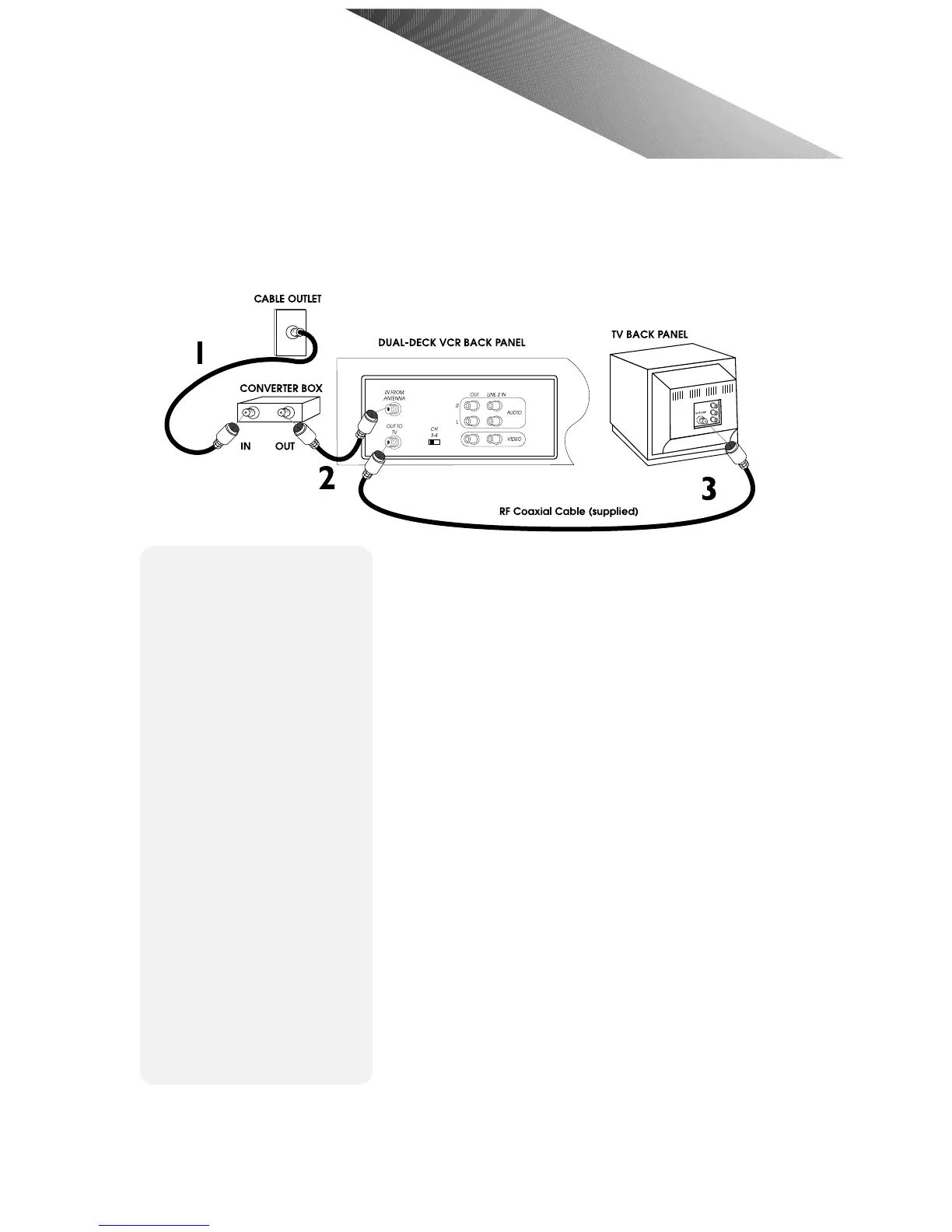 Page #41 background image