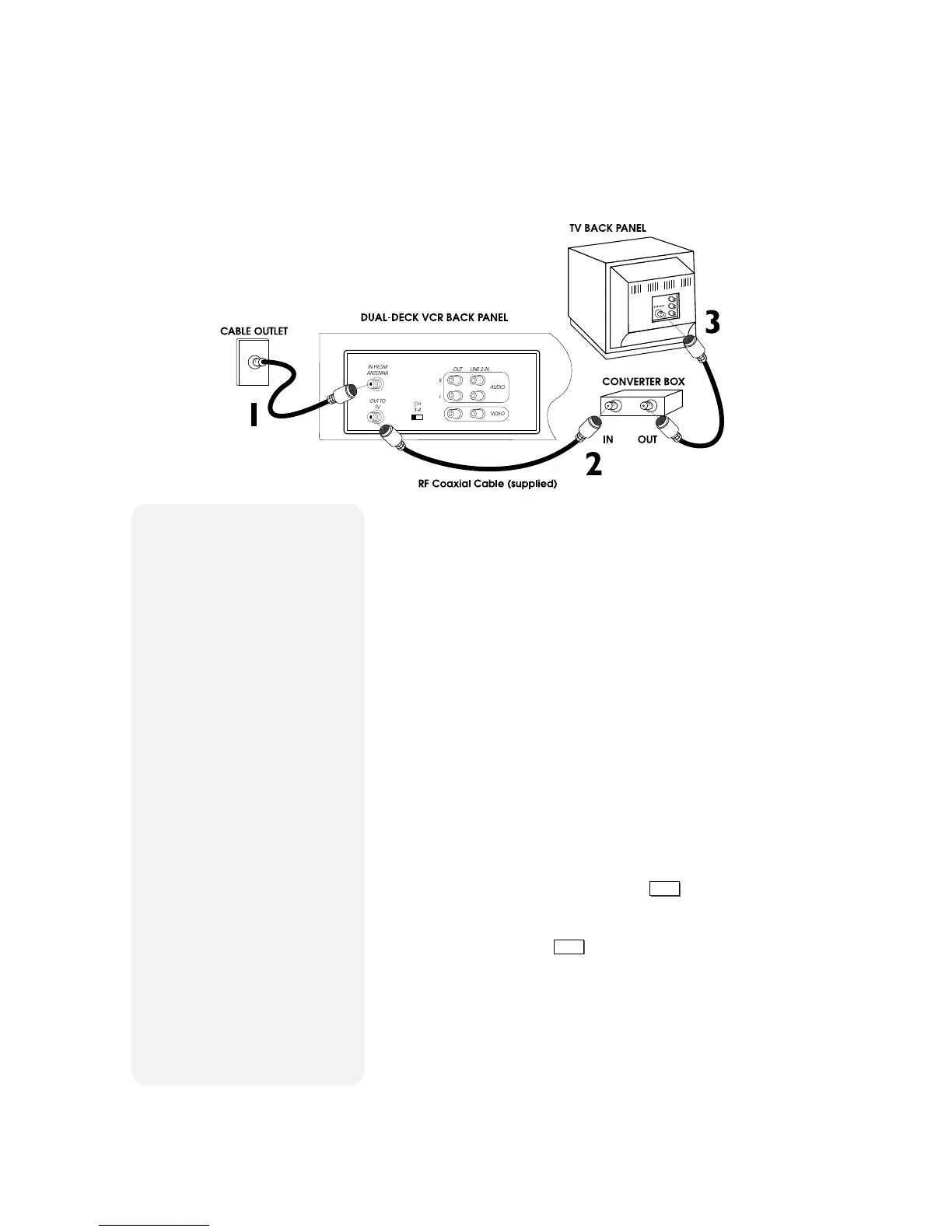 Page #42 background image