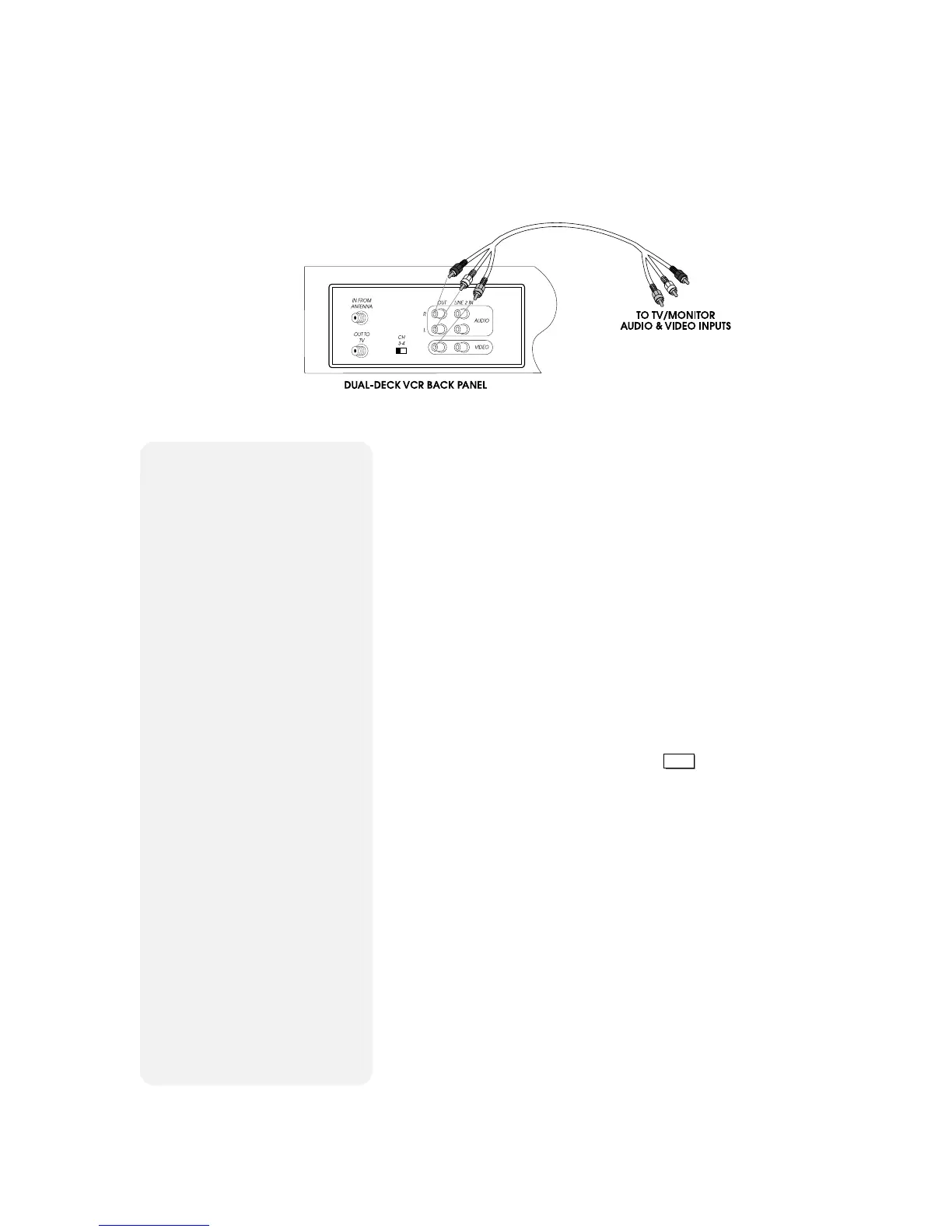 Page #45 background image