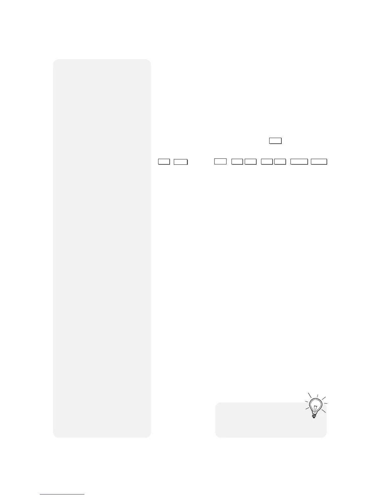 Page #54 background image