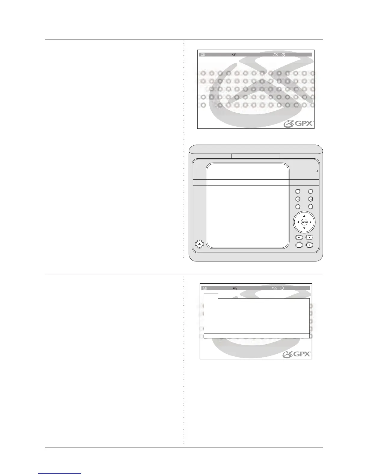 Page #7 background image