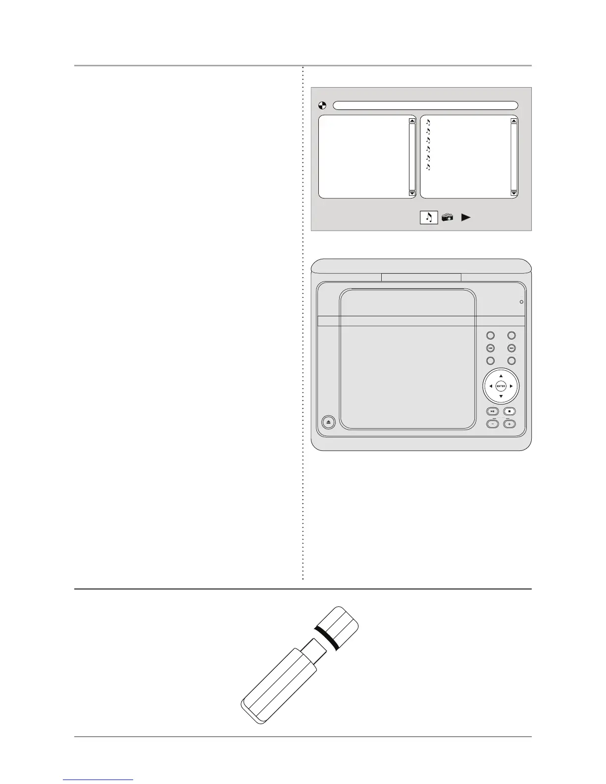Page #9 background image