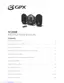 Preview: Instruction Manual