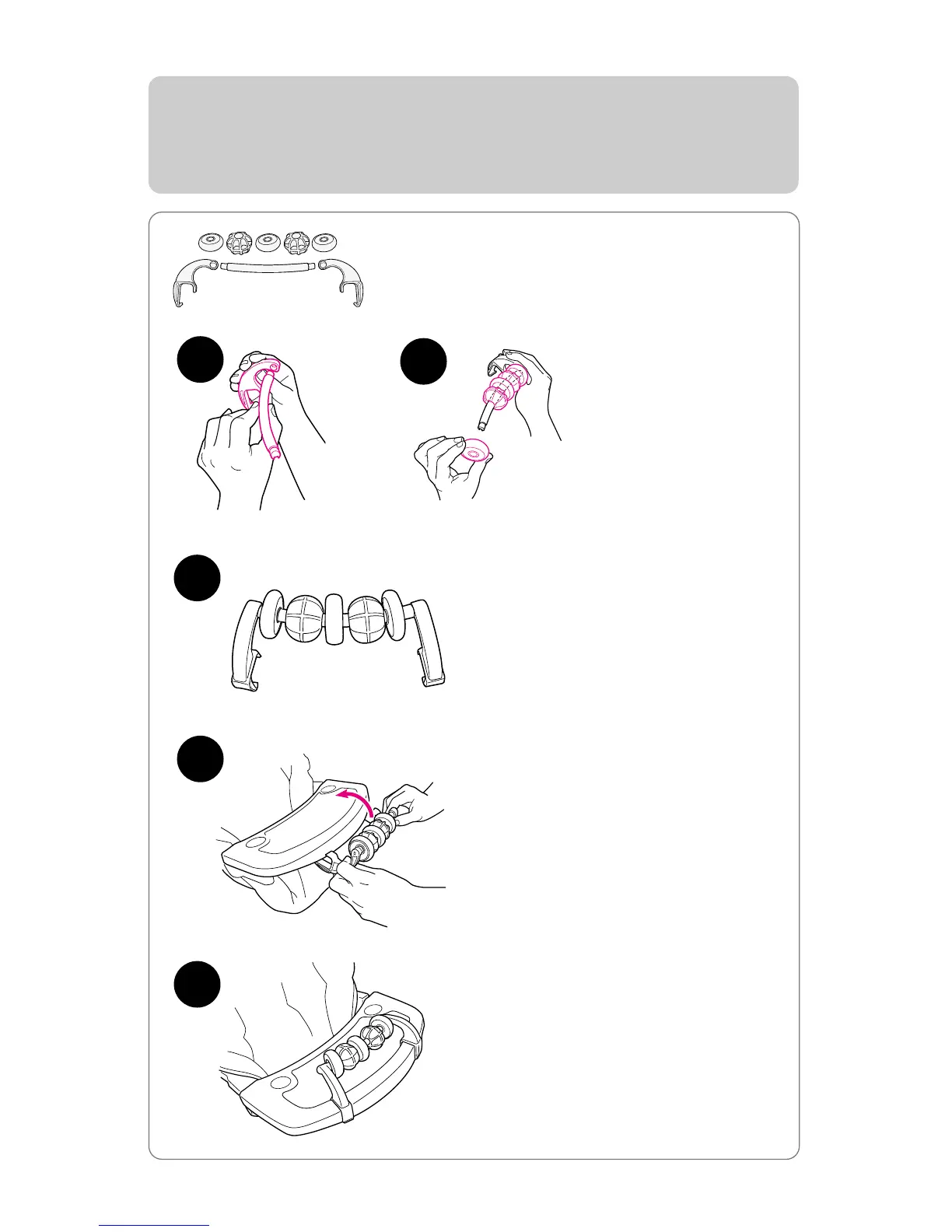 Page #33 background image