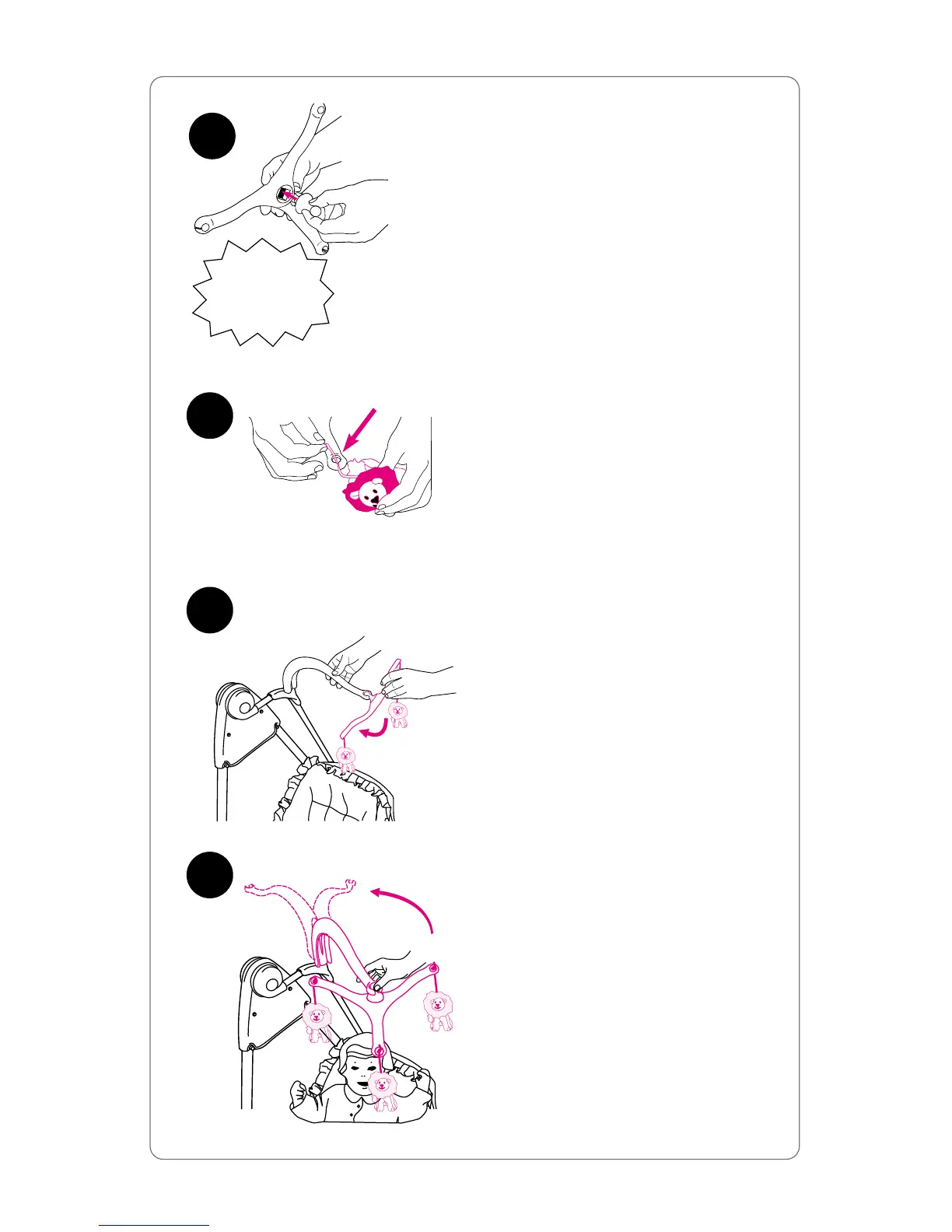 Page #35 background image