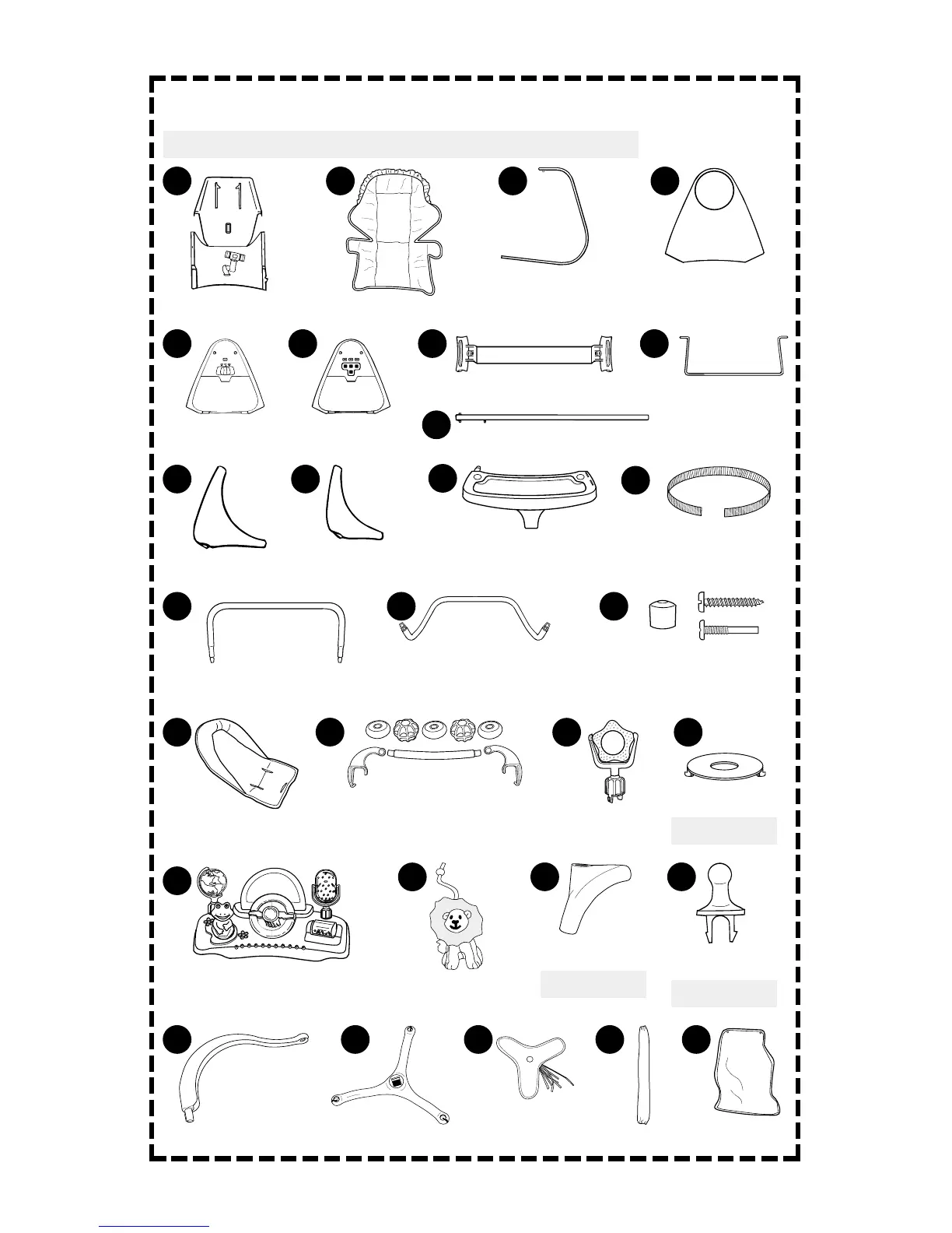 Page #43 background image