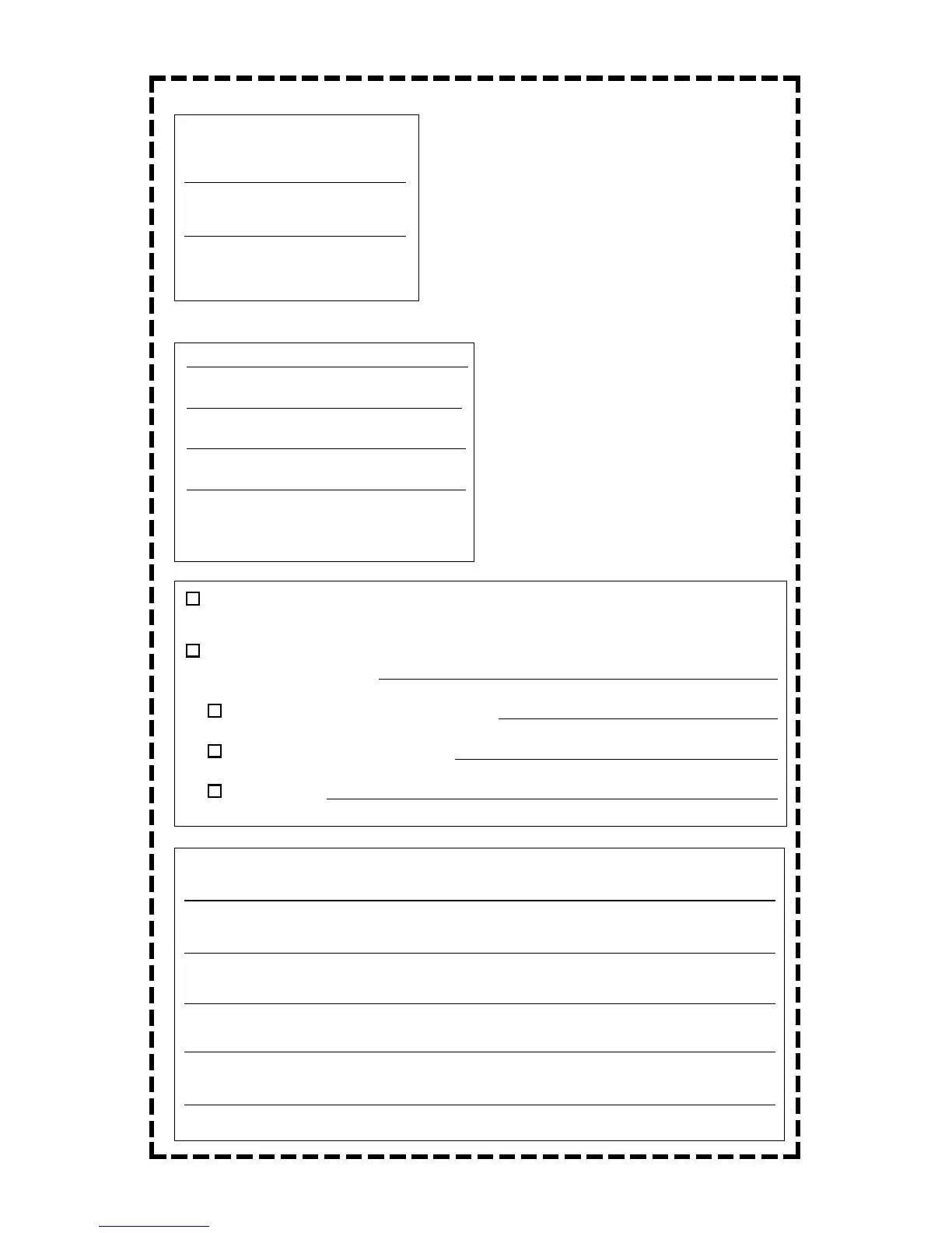 Page #44 background image