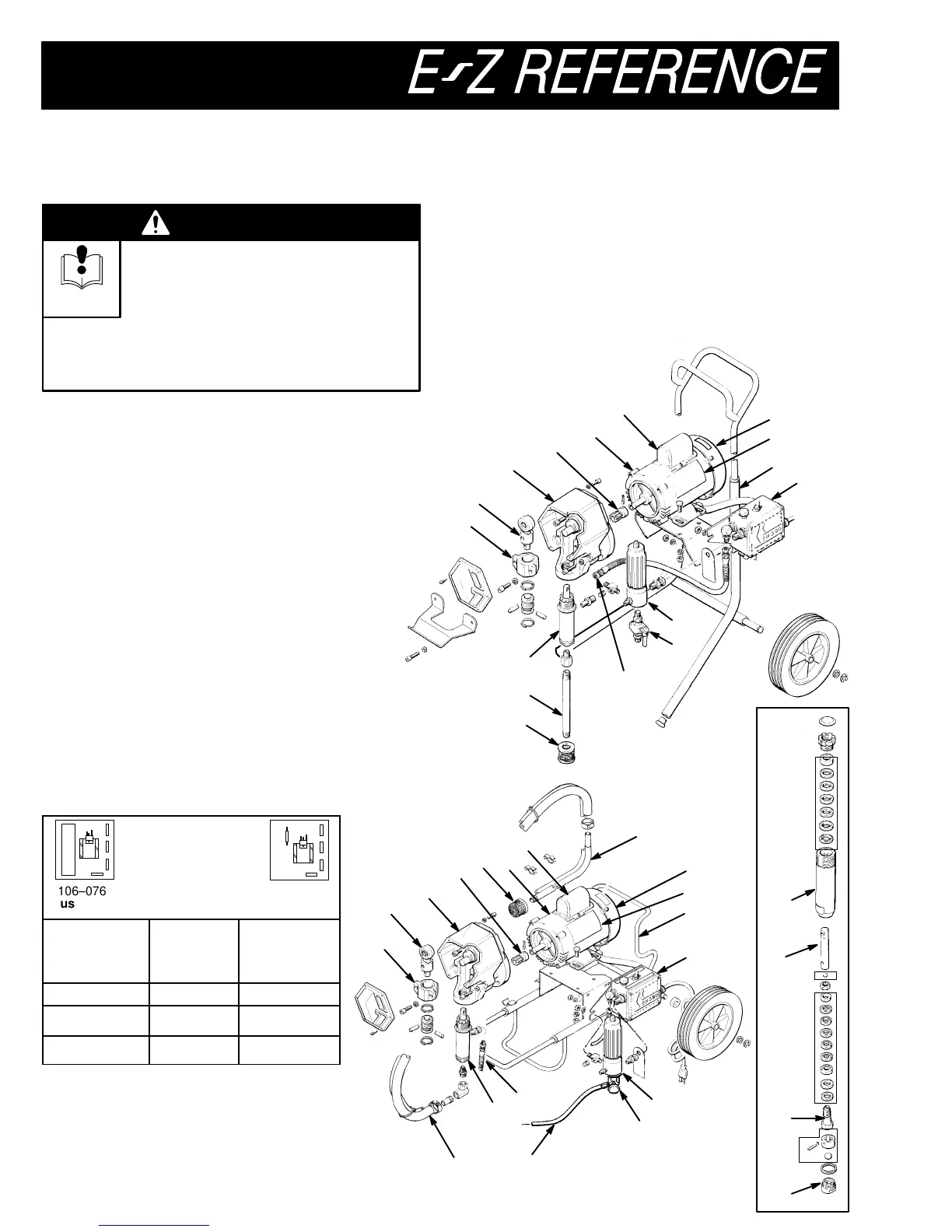 Page #38 background image