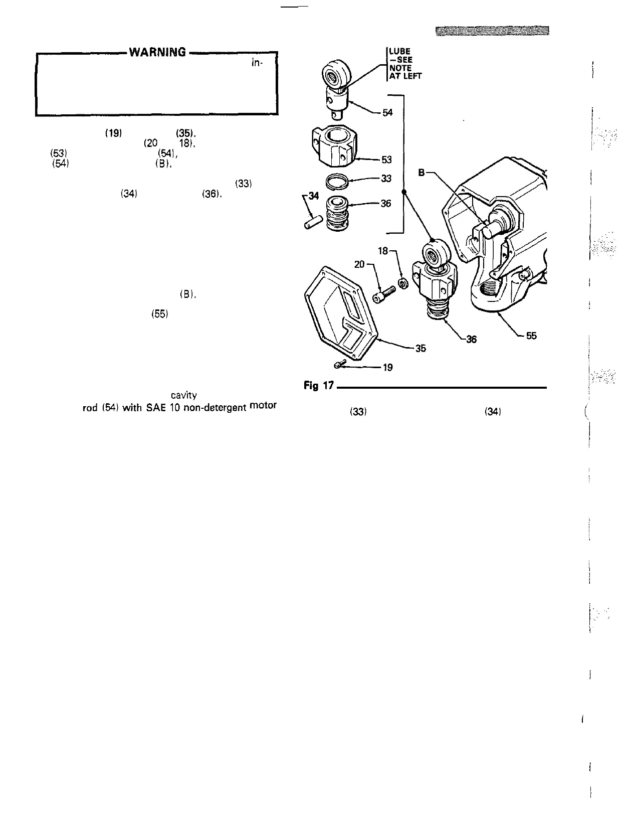 Page #18 background image