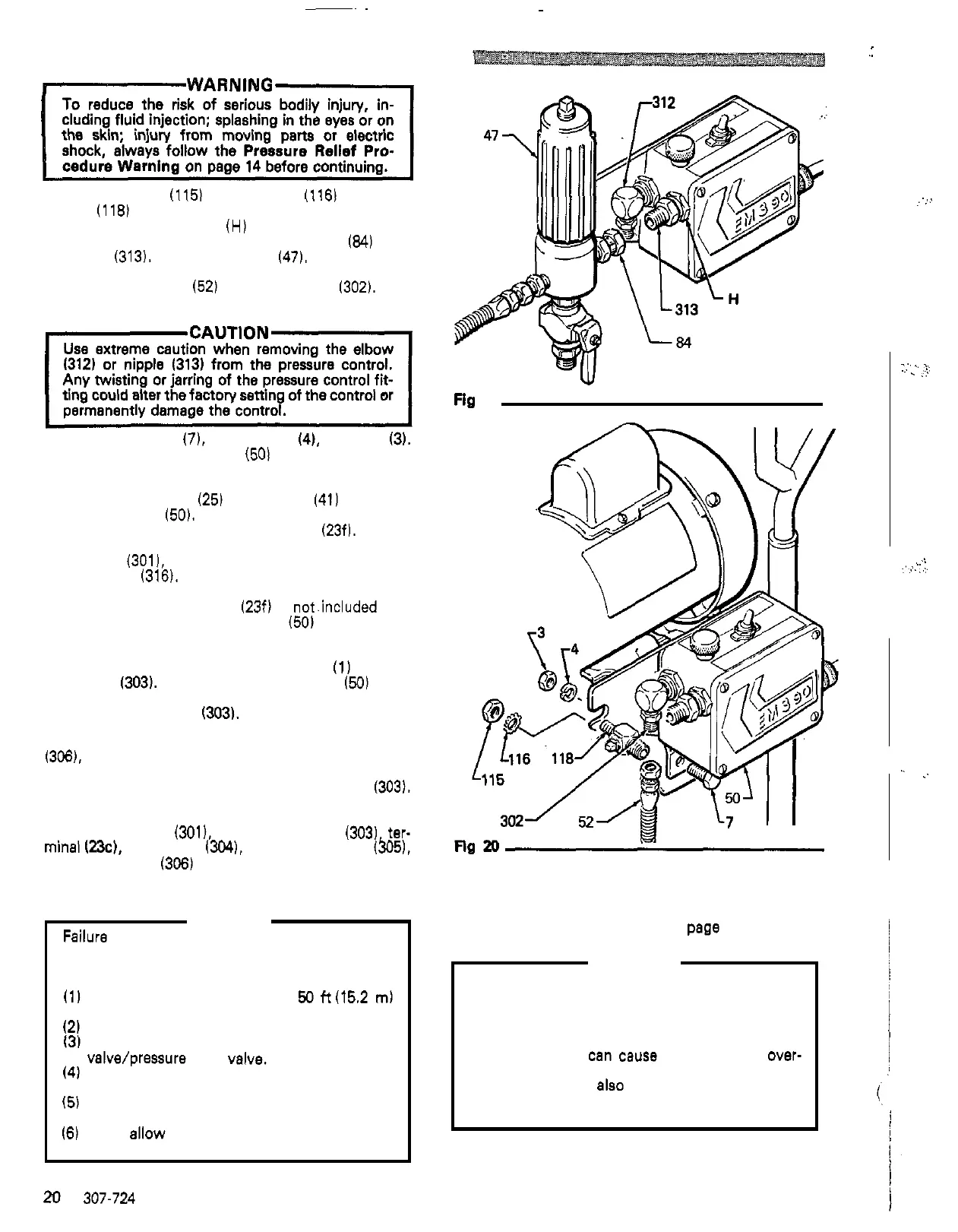 Page #20 background image