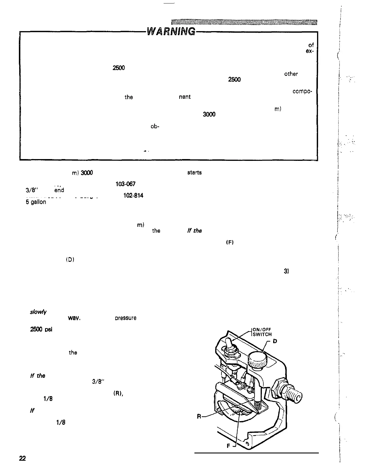 Page #22 background image