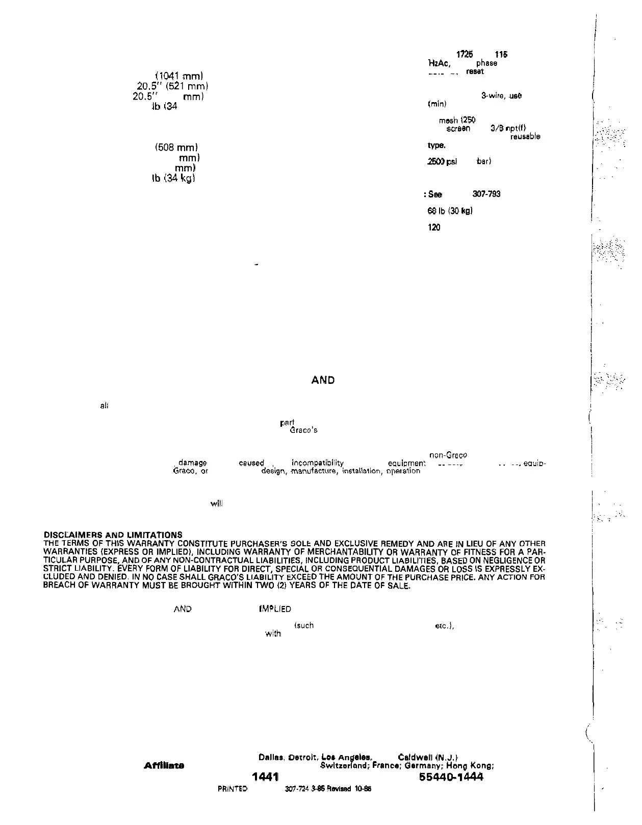 Page #28 background image