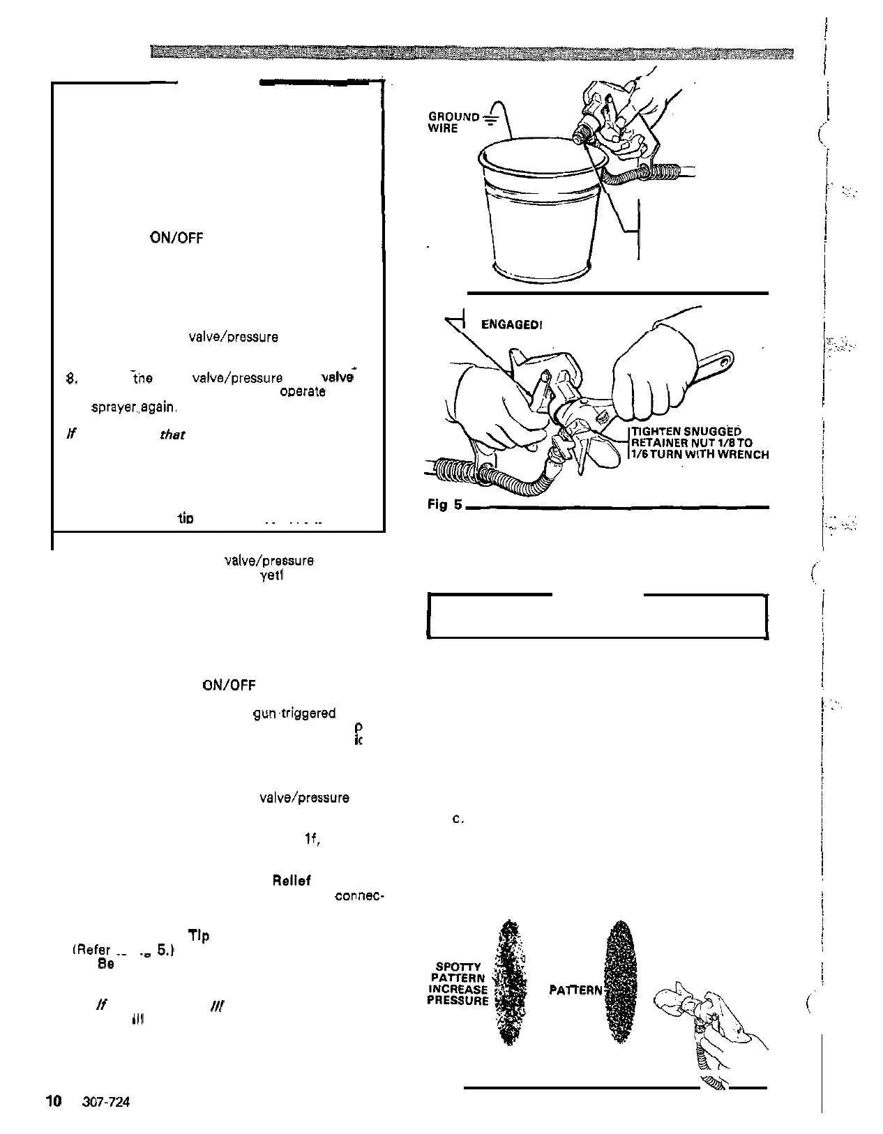 Page #10 background image