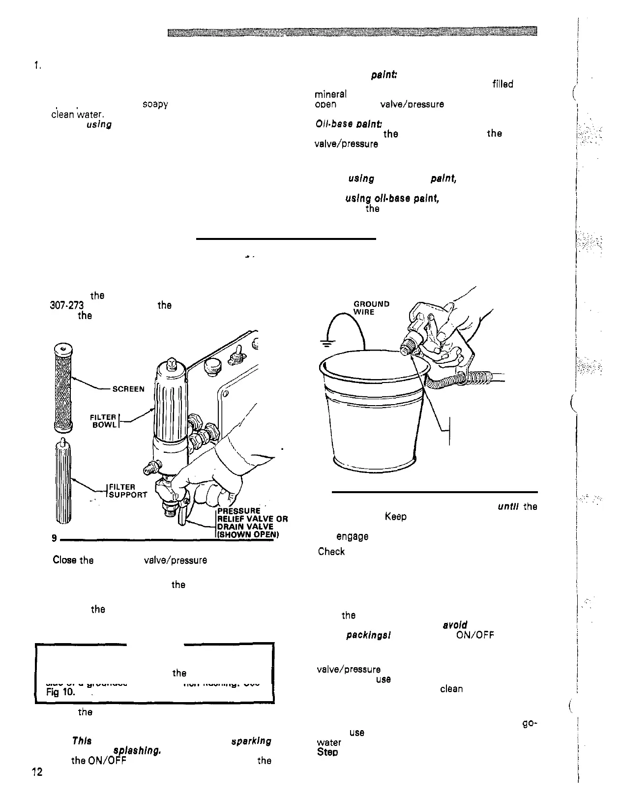 Page #12 background image