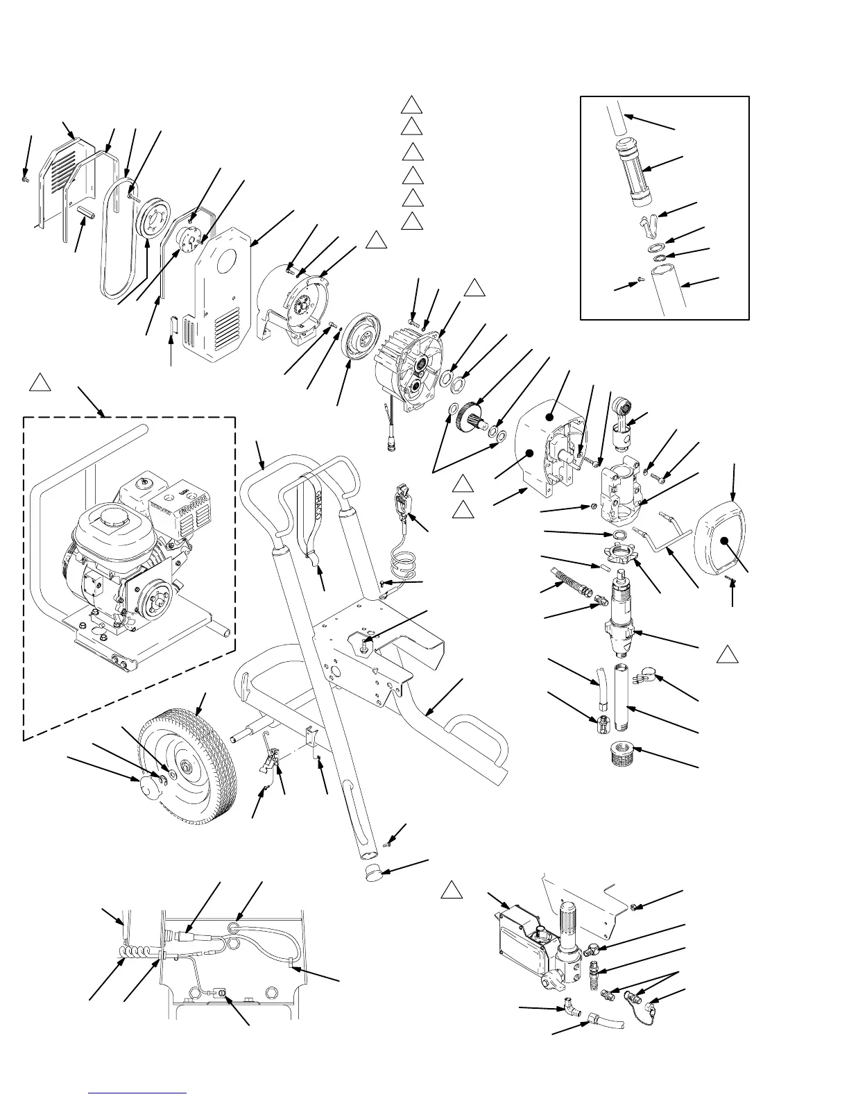 Page #16 background image