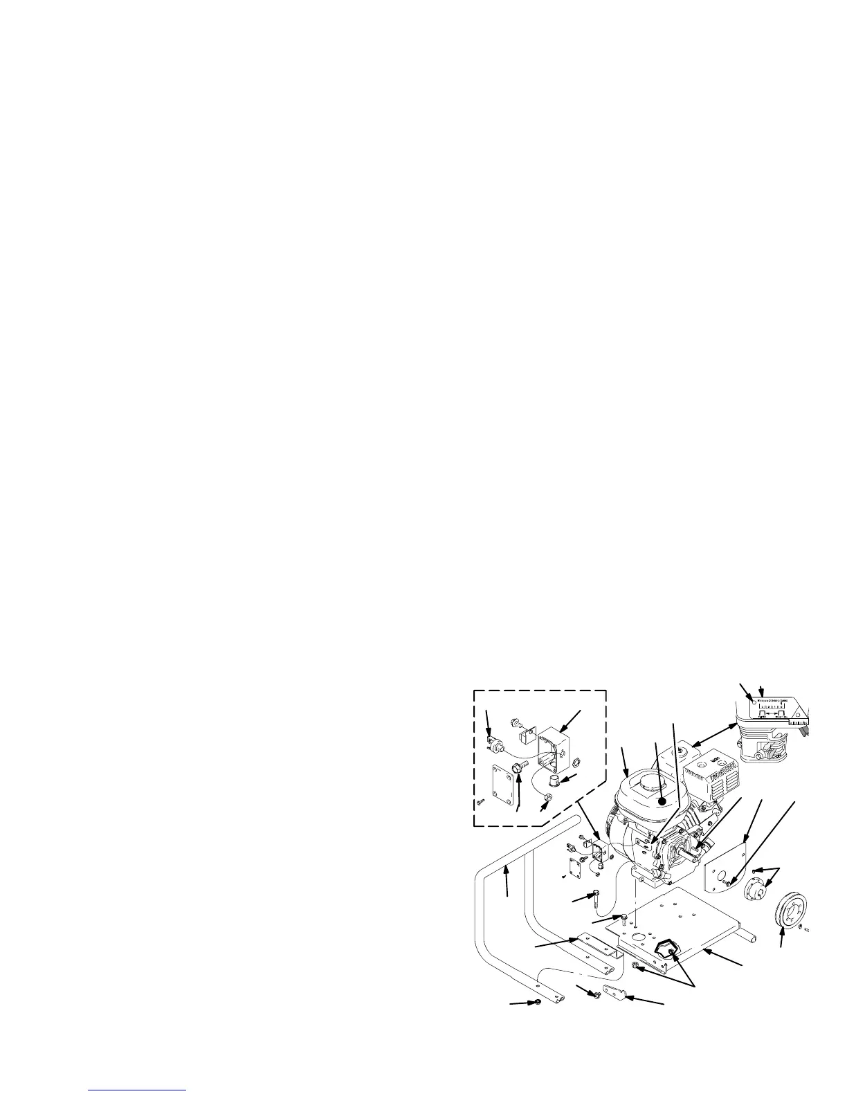 Page #17 background image
