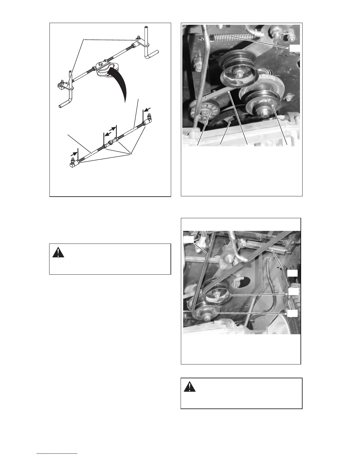 Page #21 background image