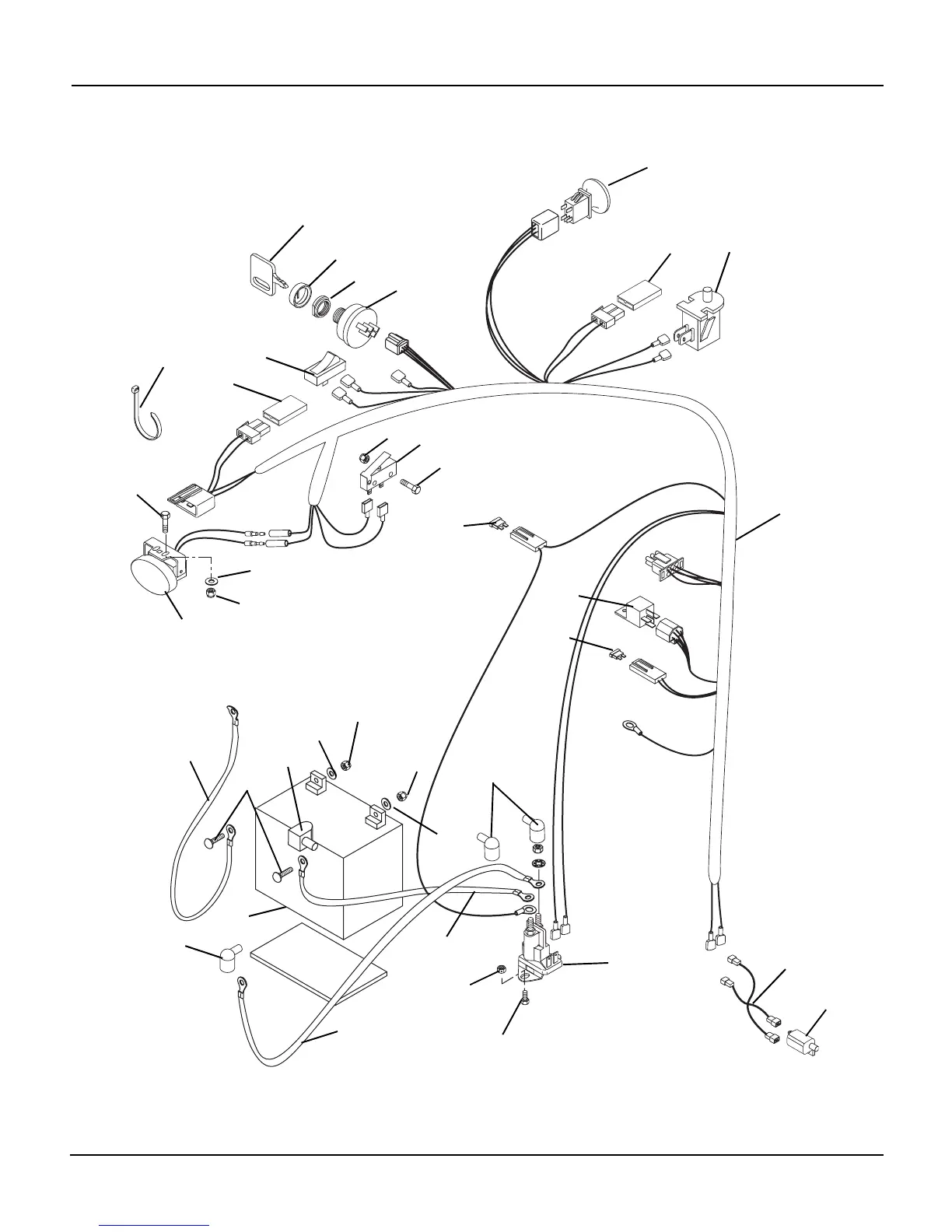 Page #16 background image