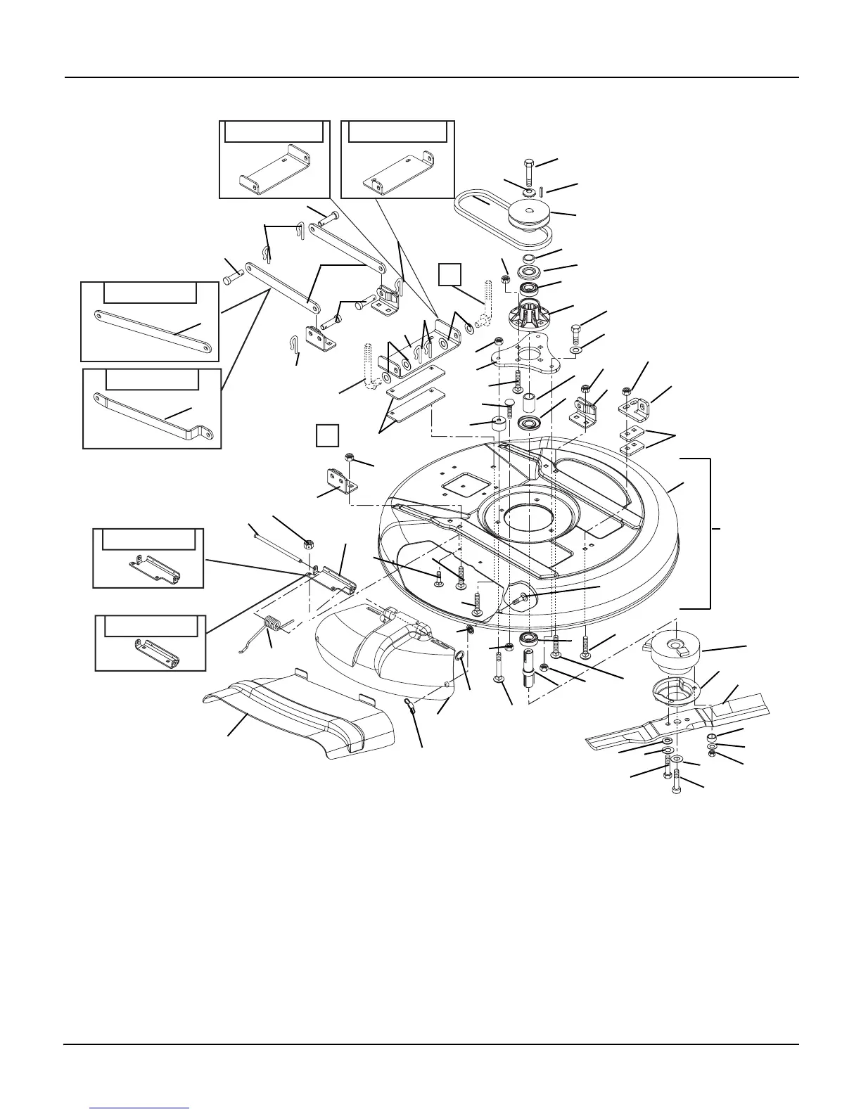 Page #20 background image