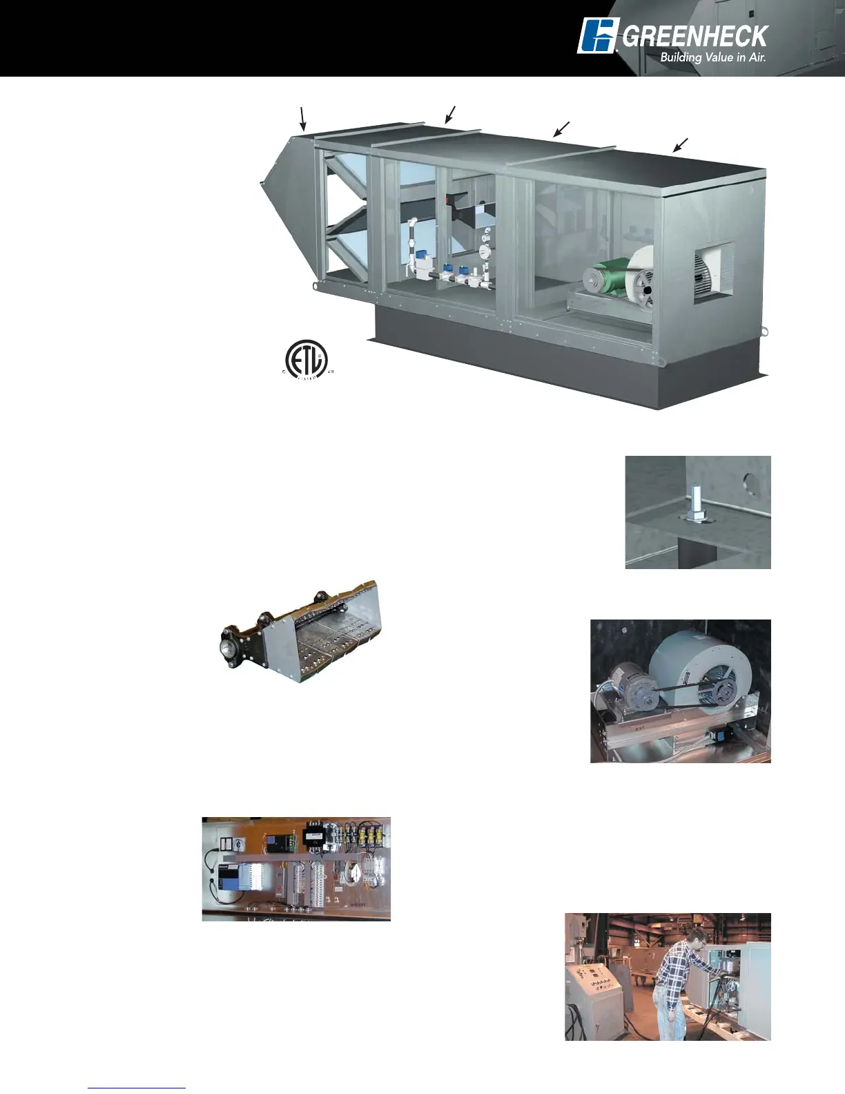 Page #2 background image