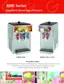 Preview: Specification Sheet