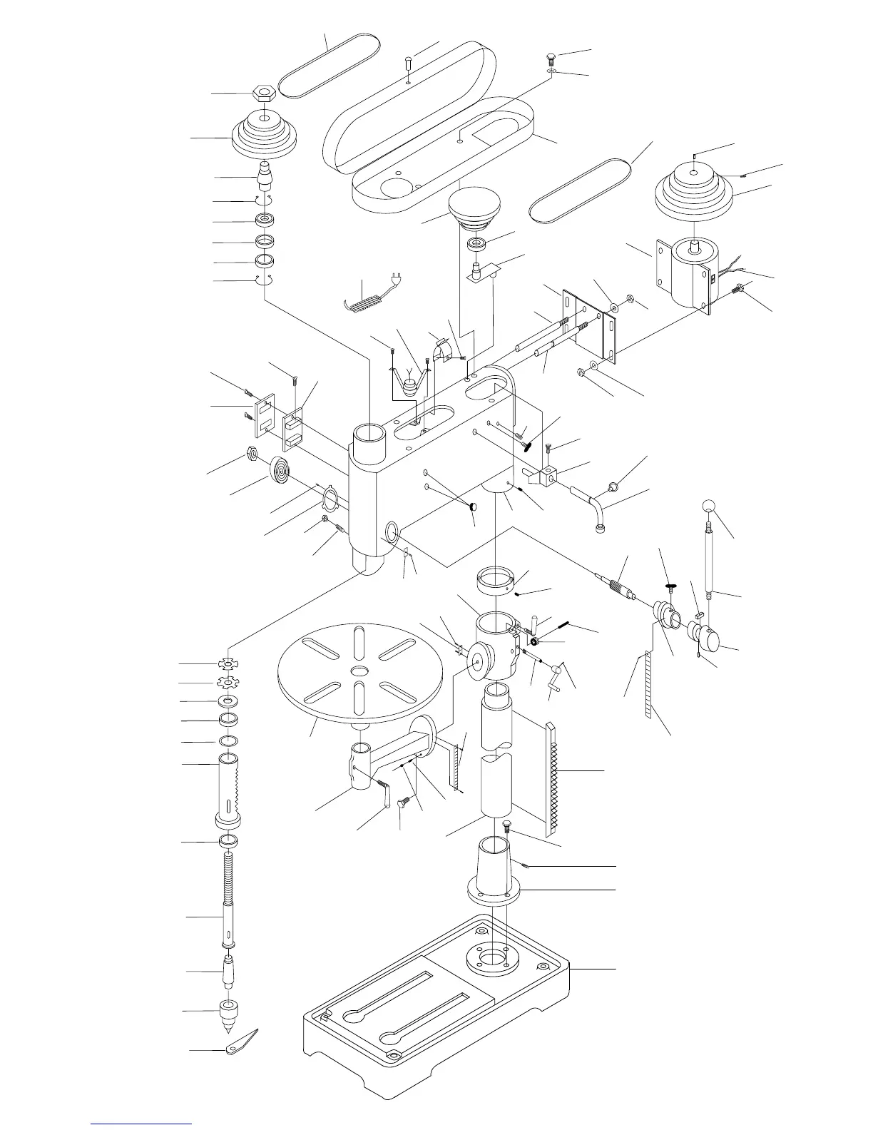 Page #2 background image