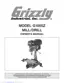 Preview: Owner's Manual
