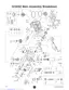 Preview: Parts Manual