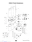 Preview: Parts Breakdown